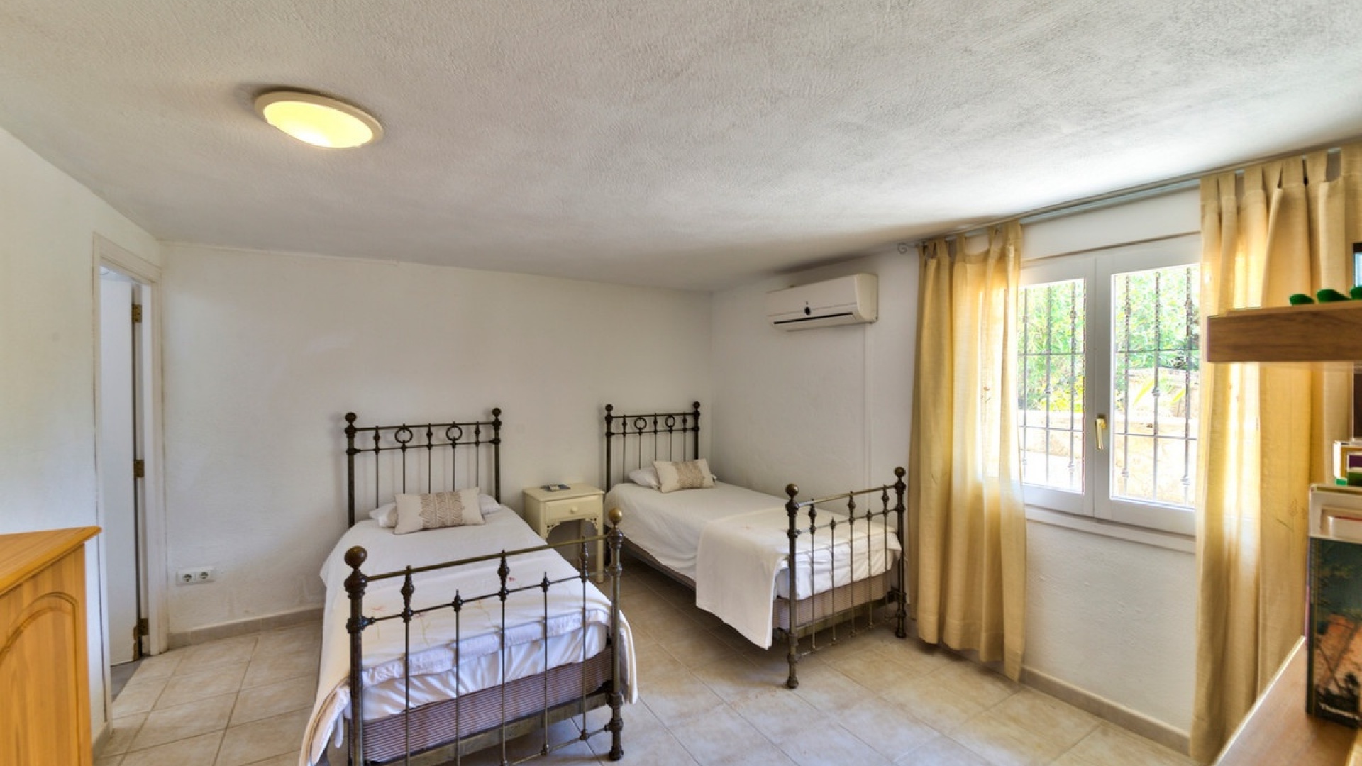 Revente - Villa - Javea - Jávea - Xàbia Centro