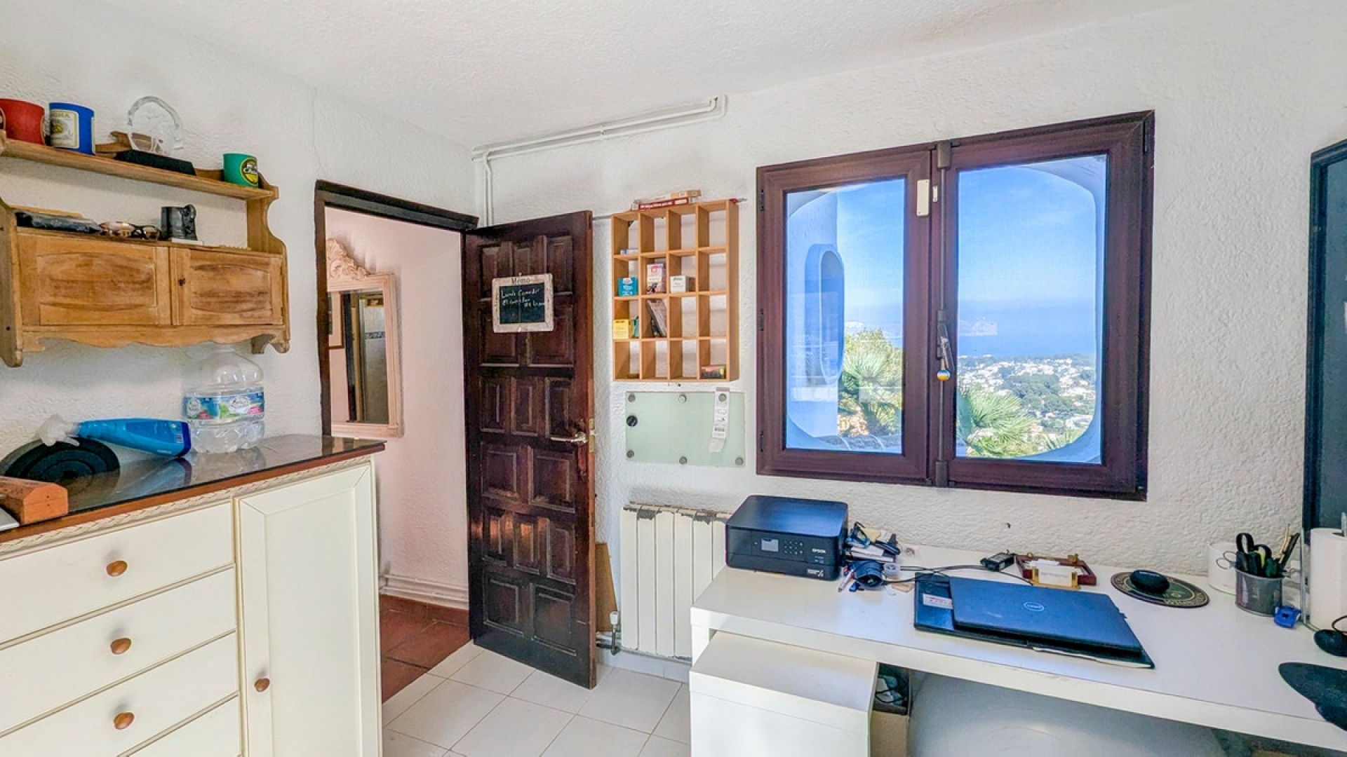Revente - Villa - Javea - Jávea - Xàbia Centro