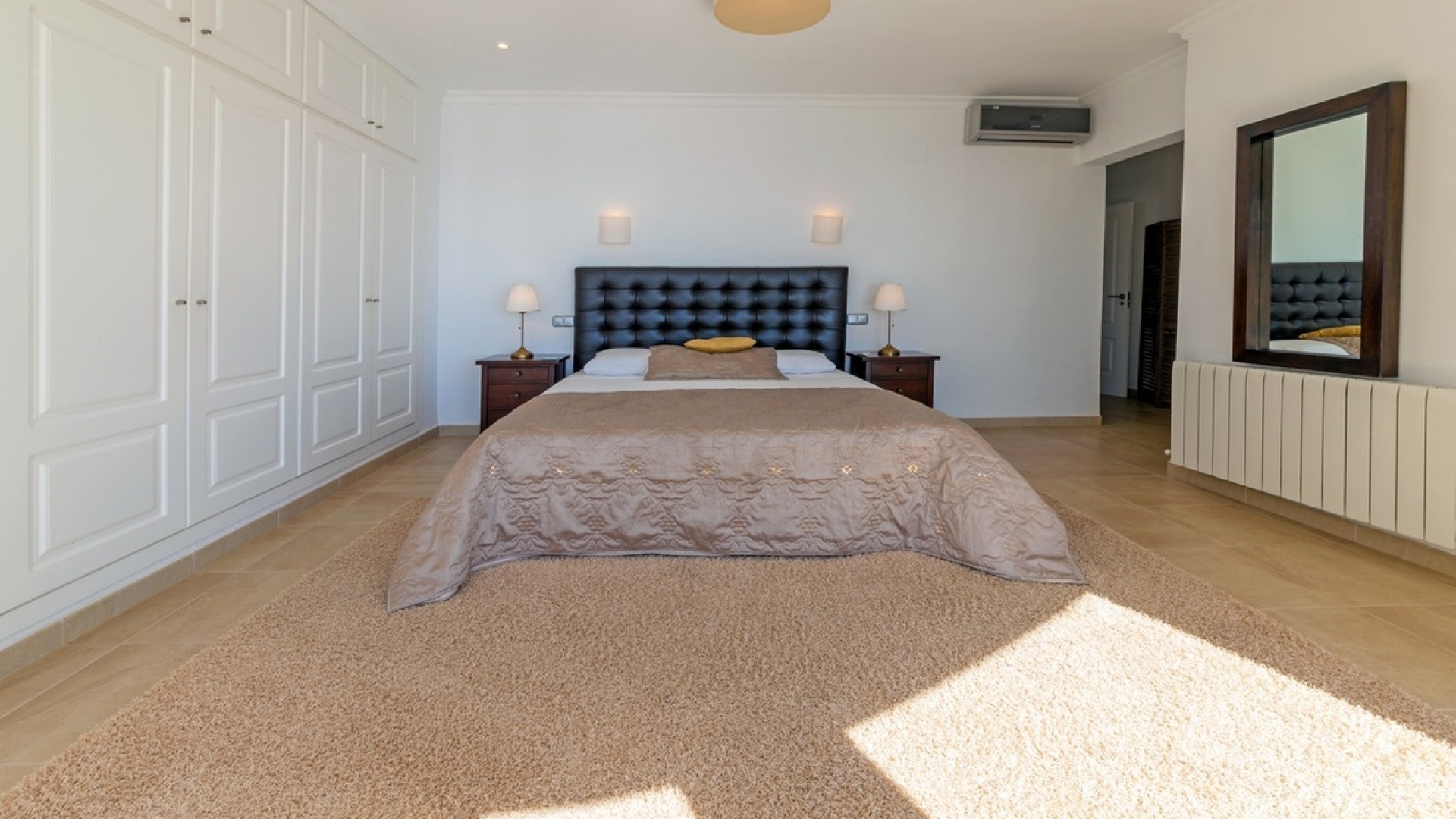 Revente - Villa - Javea - Jávea - Xàbia Centro
