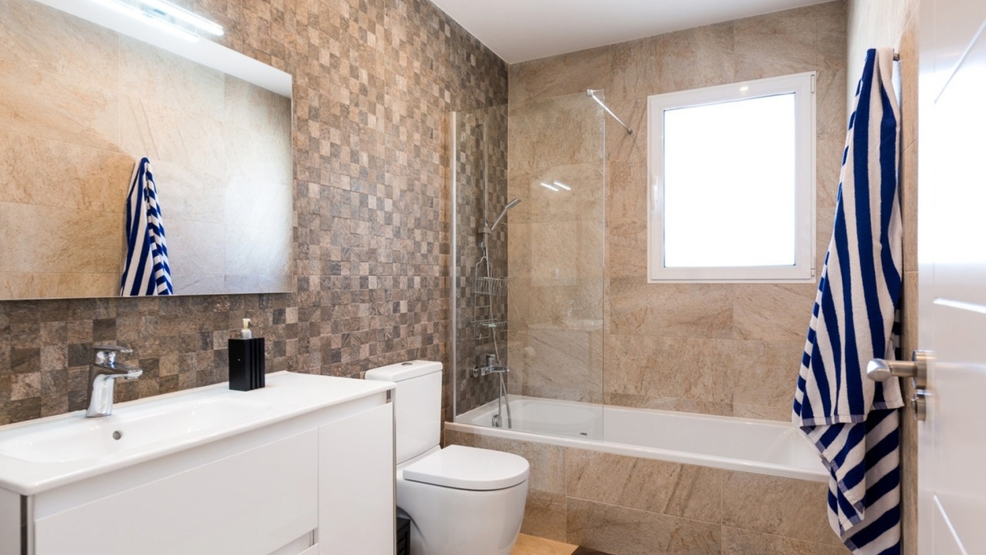 Revente - Villa - Javea - Jávea - Xàbia Centro