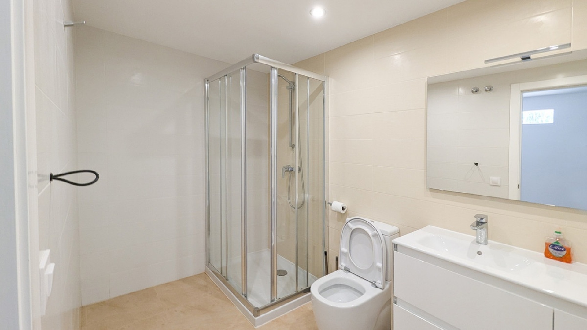 Revente - Villa - Javea - Jávea - Xàbia Centro