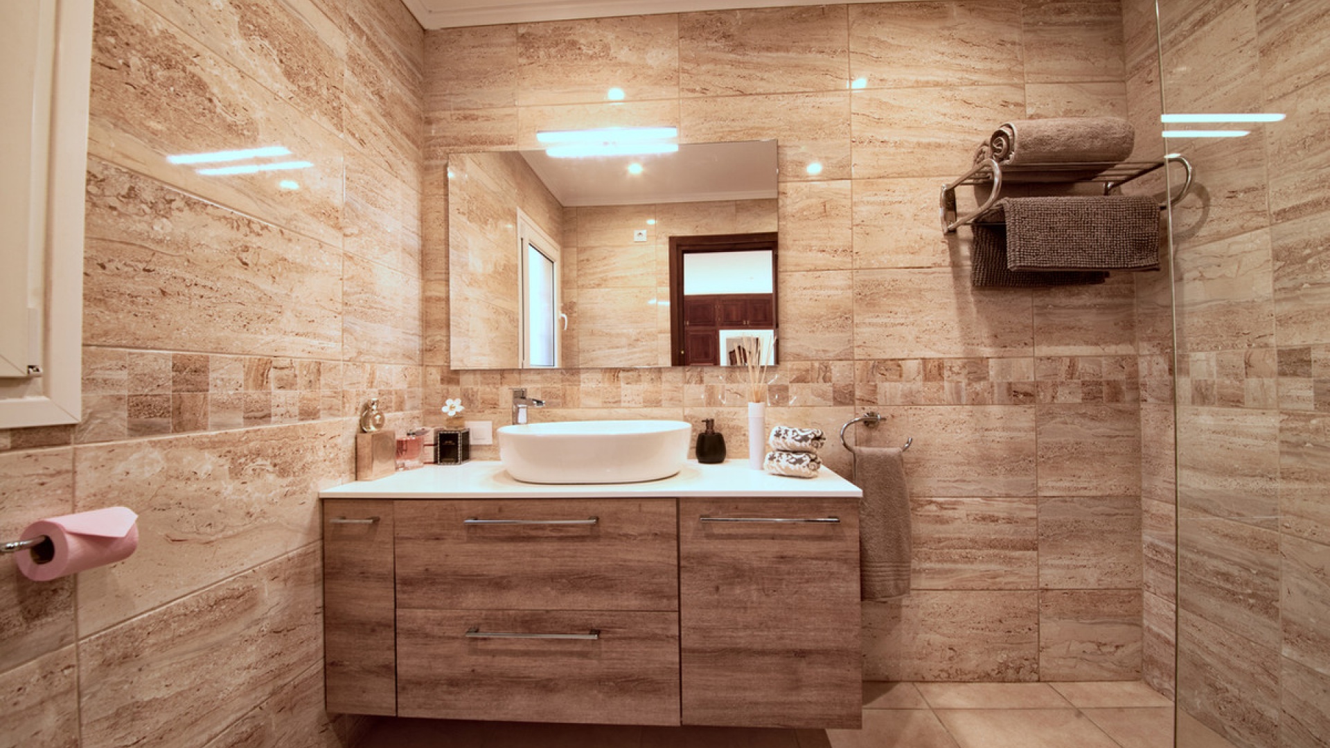 Revente - Villa - Jávea - Xàbia - Jávea - Xàbia Centro