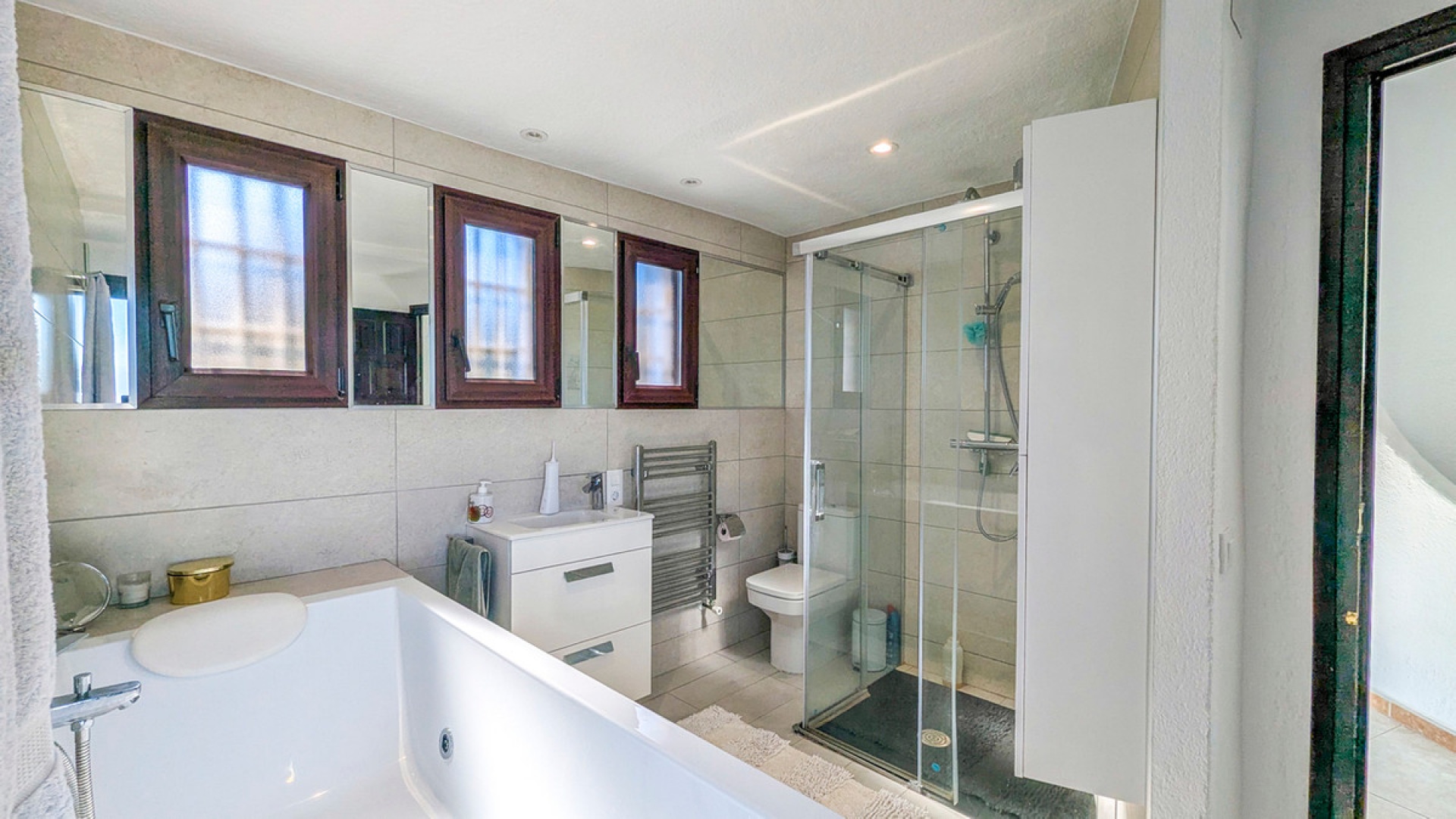 Revente - Villa - Jávea - Xàbia - Jávea - Xàbia Centro