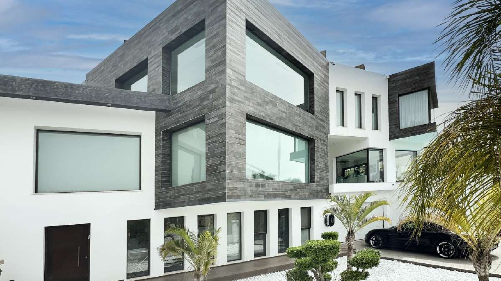 Revente - Villa - Jávea - Xàbia - Jávea - Xàbia Centro