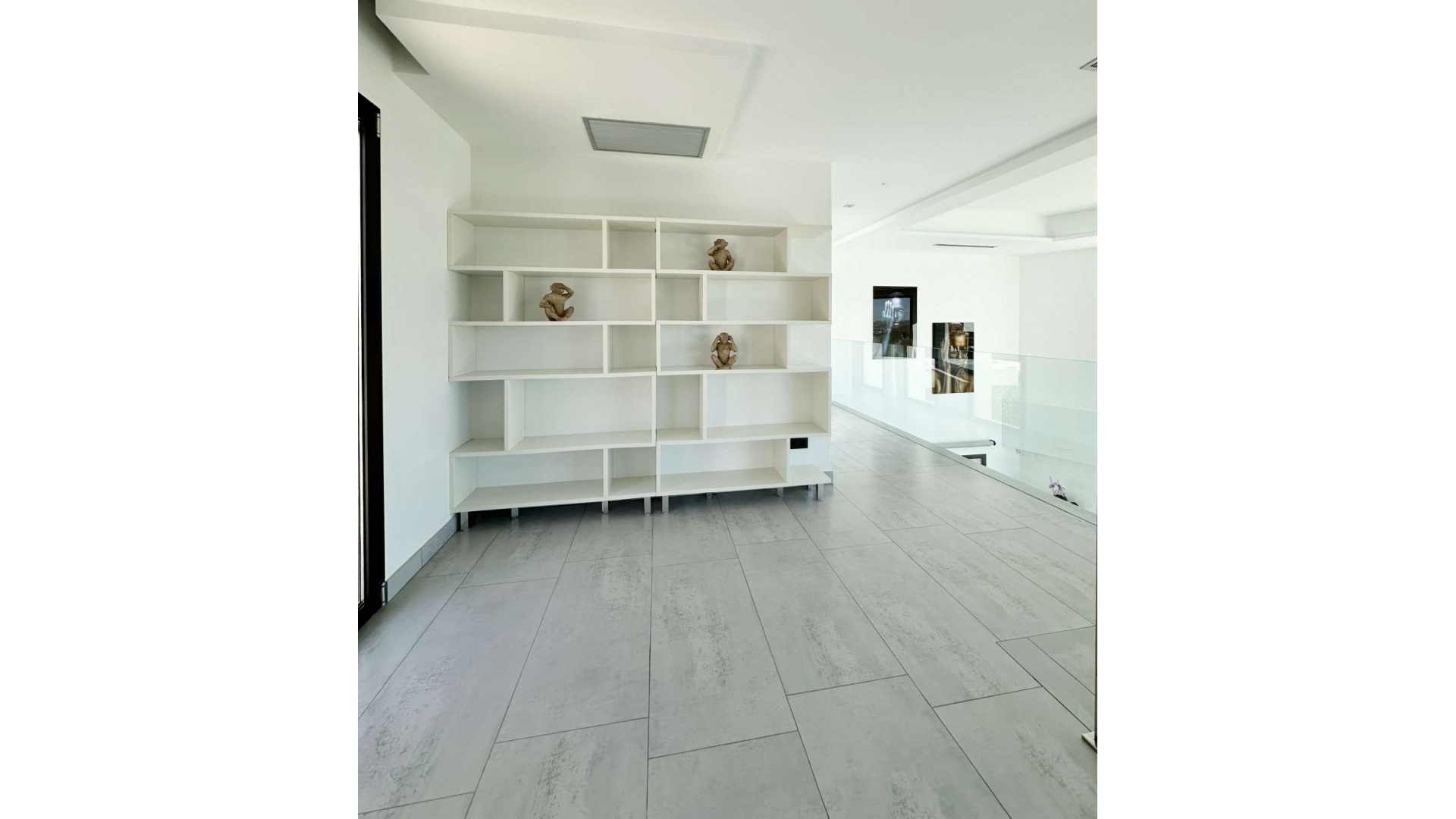 Revente - Villa - Jávea - Xàbia - Jávea - Xàbia Centro