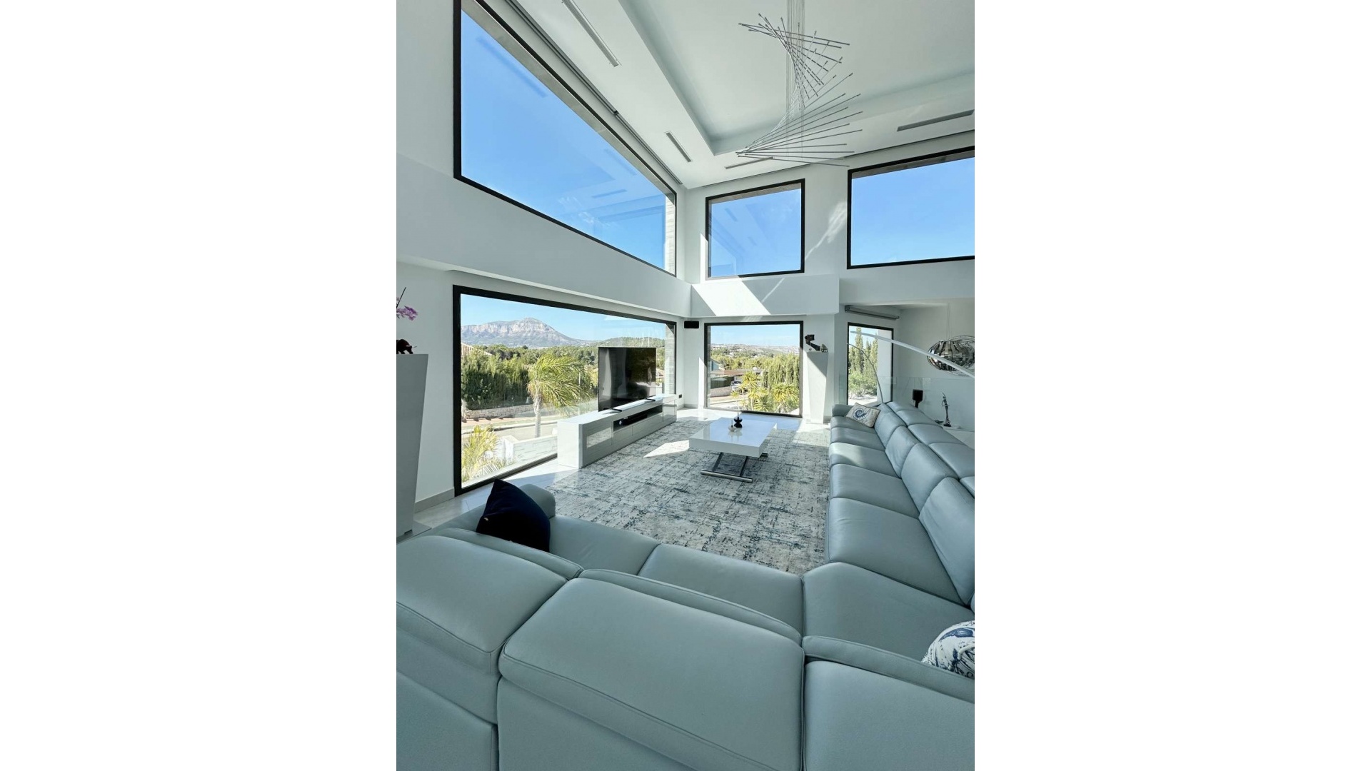 Revente - Villa - Jávea - Xàbia - Jávea - Xàbia Centro