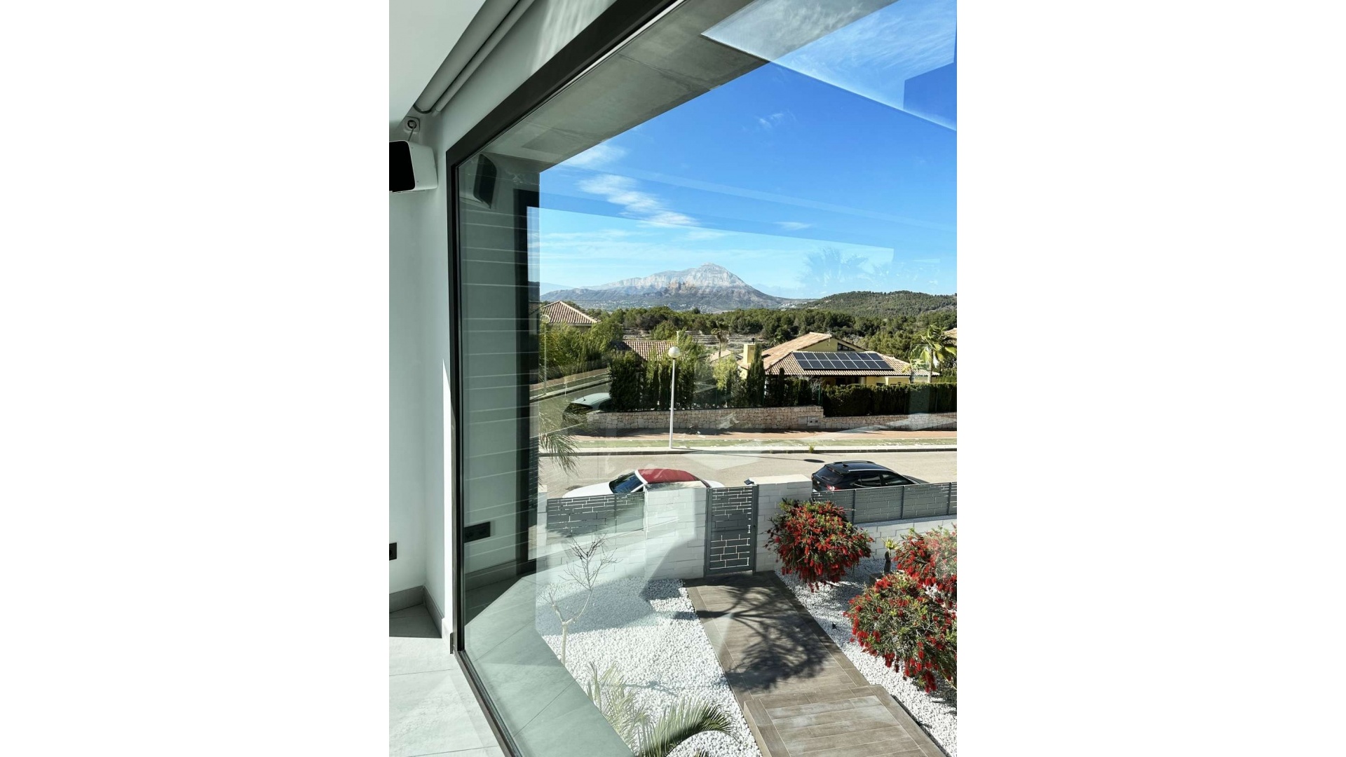 Revente - Villa - Jávea - Xàbia - Jávea - Xàbia Centro