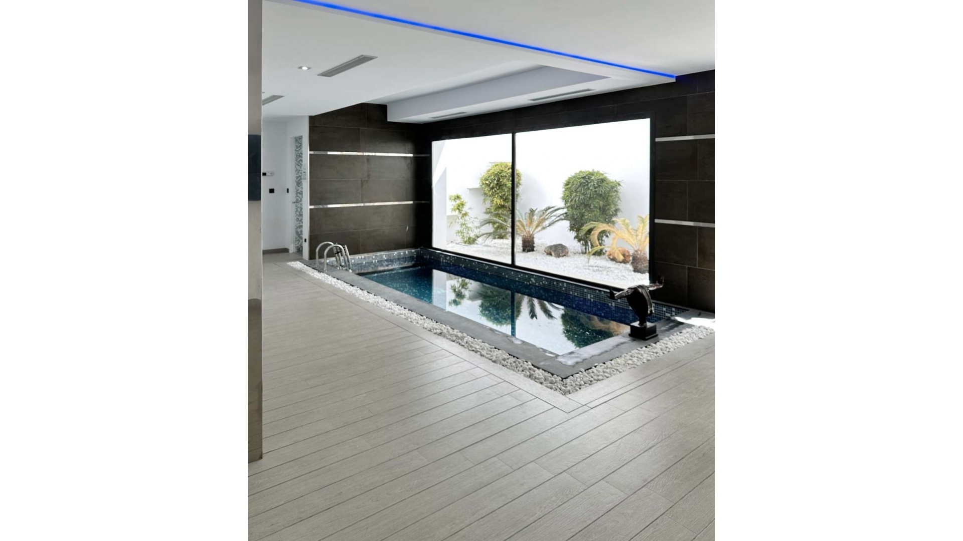 Revente - Villa - Jávea - Xàbia - Jávea - Xàbia Centro