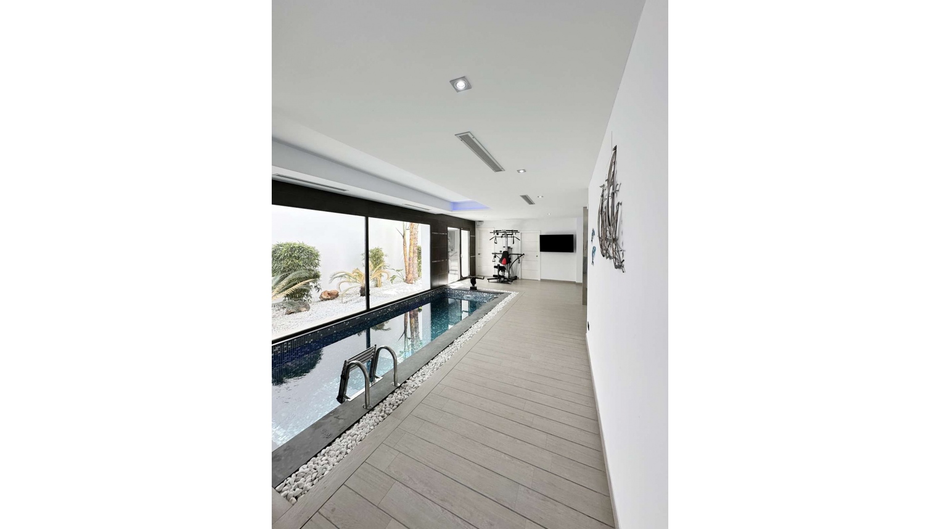 Revente - Villa - Jávea - Xàbia - Jávea - Xàbia Centro