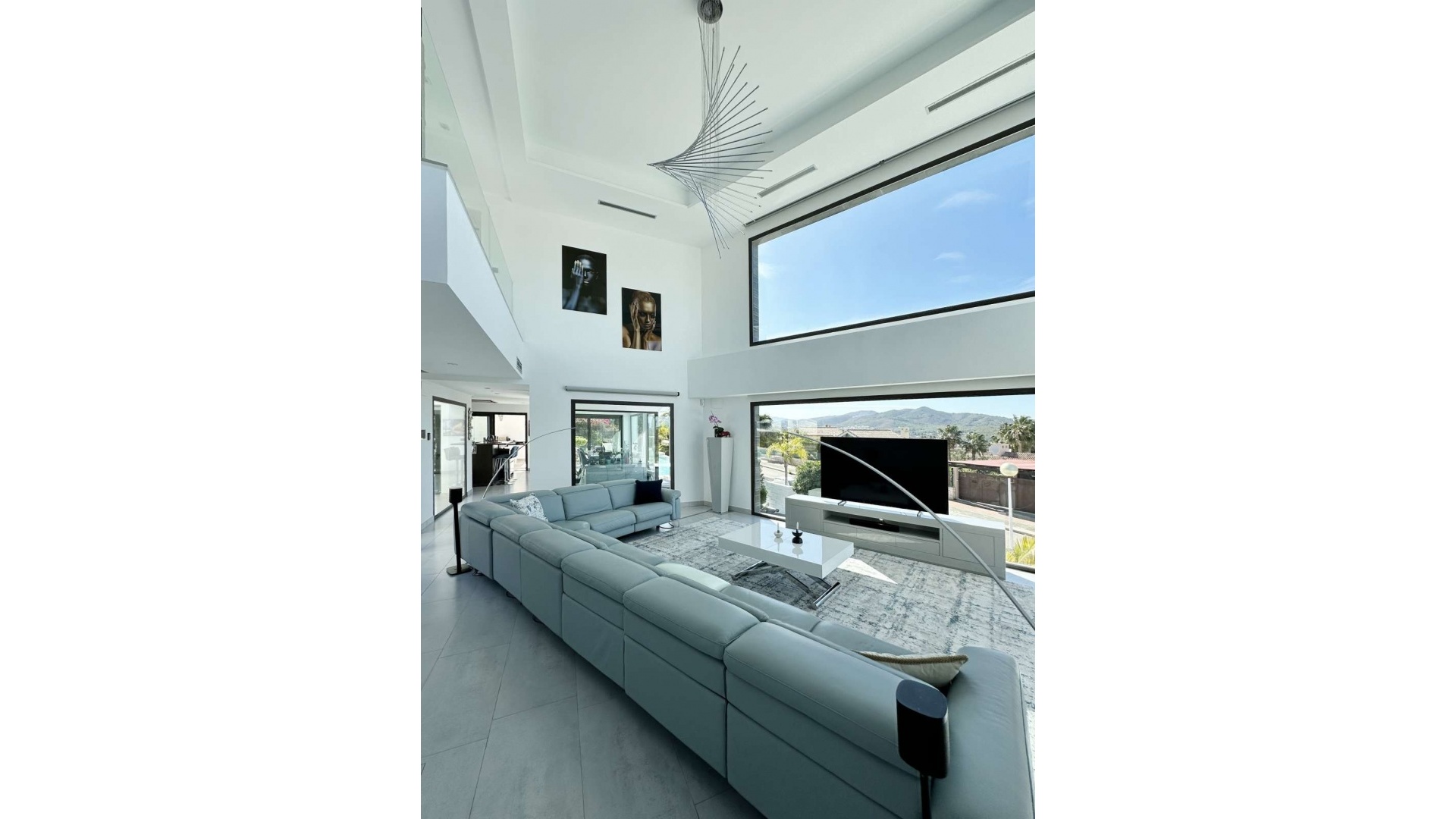 Revente - Villa - Jávea - Xàbia - Jávea - Xàbia Centro