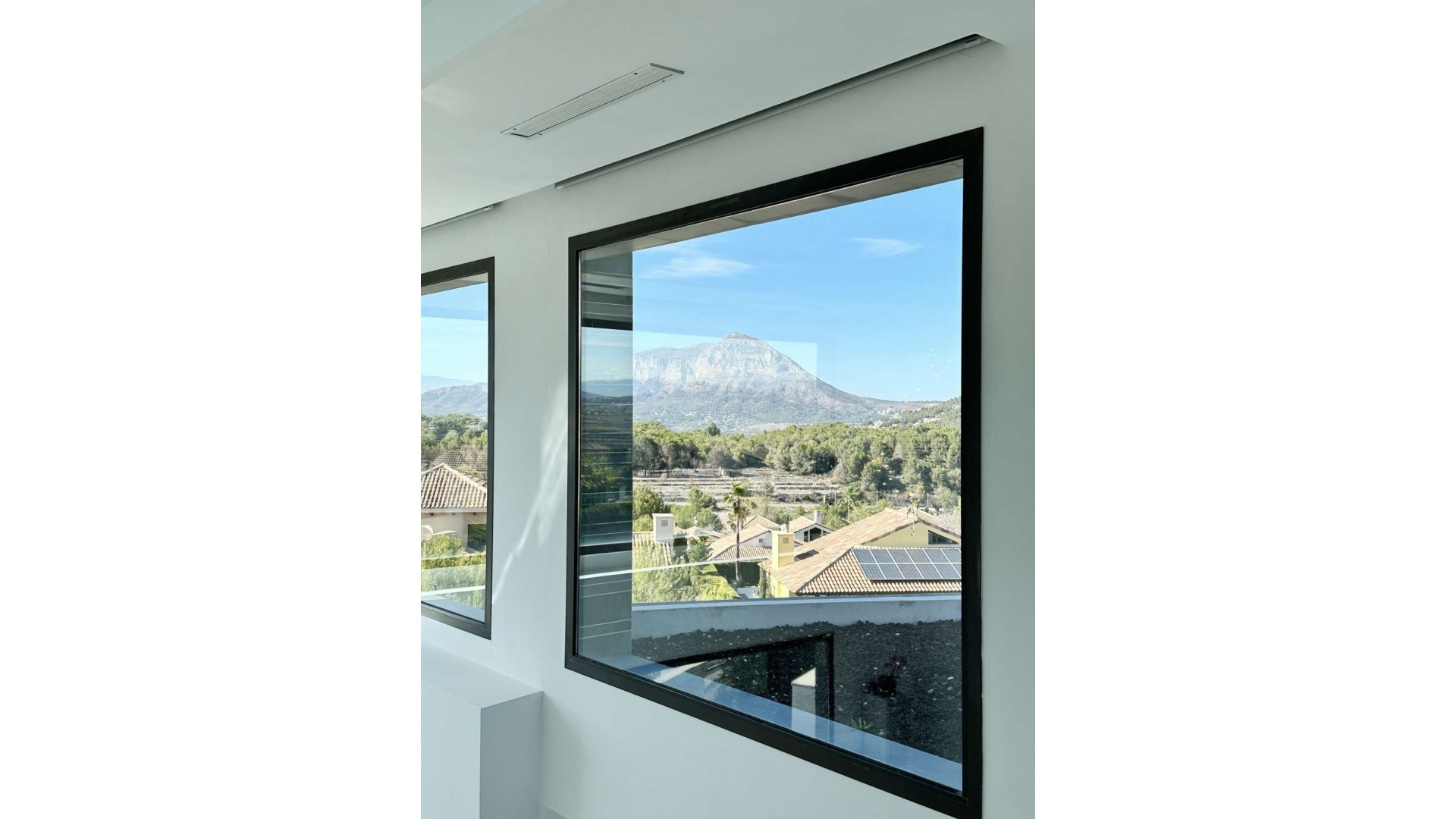 Revente - Villa - Jávea - Xàbia - Jávea - Xàbia Centro