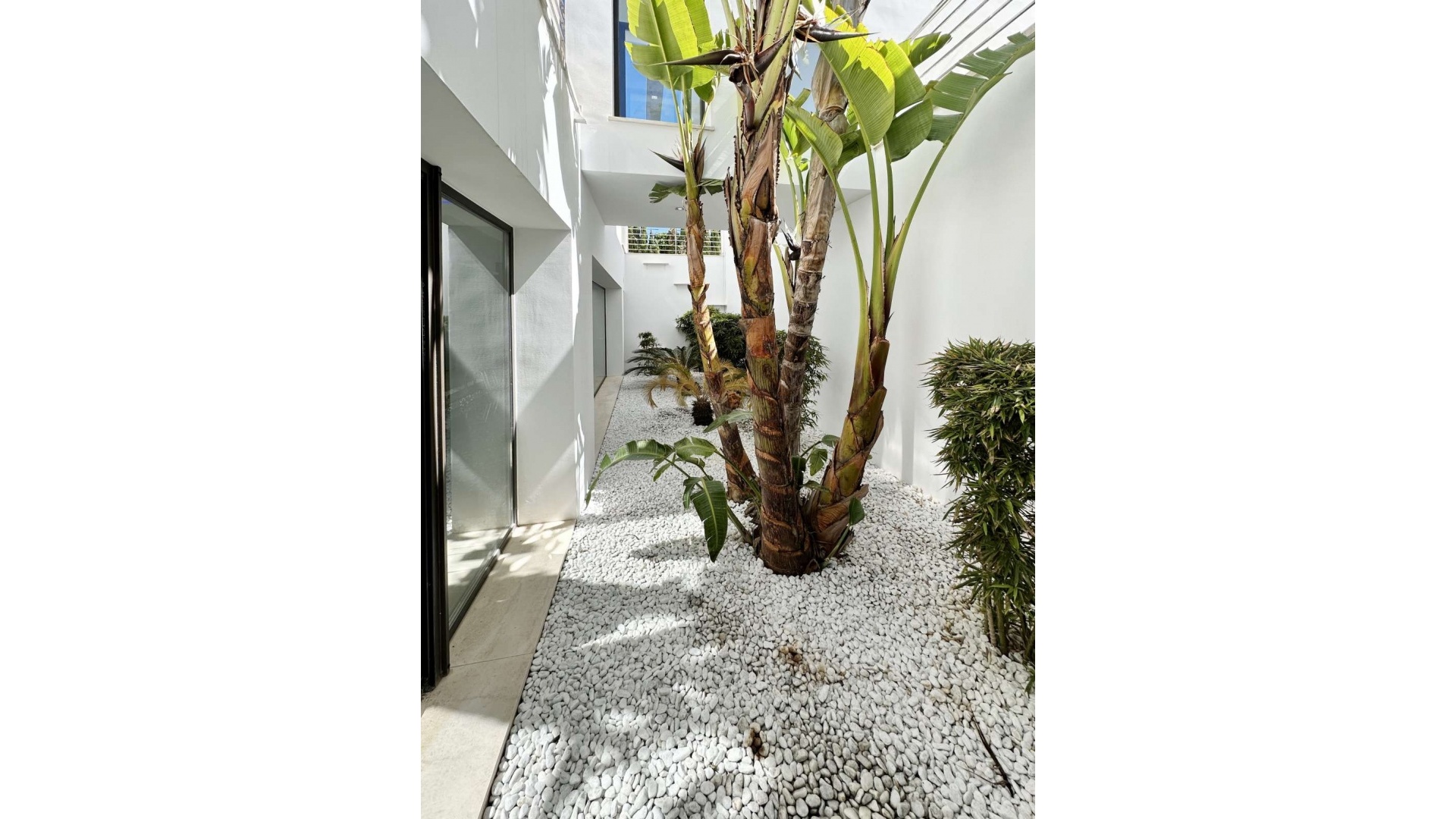 Revente - Villa - Jávea - Xàbia - Jávea - Xàbia Centro