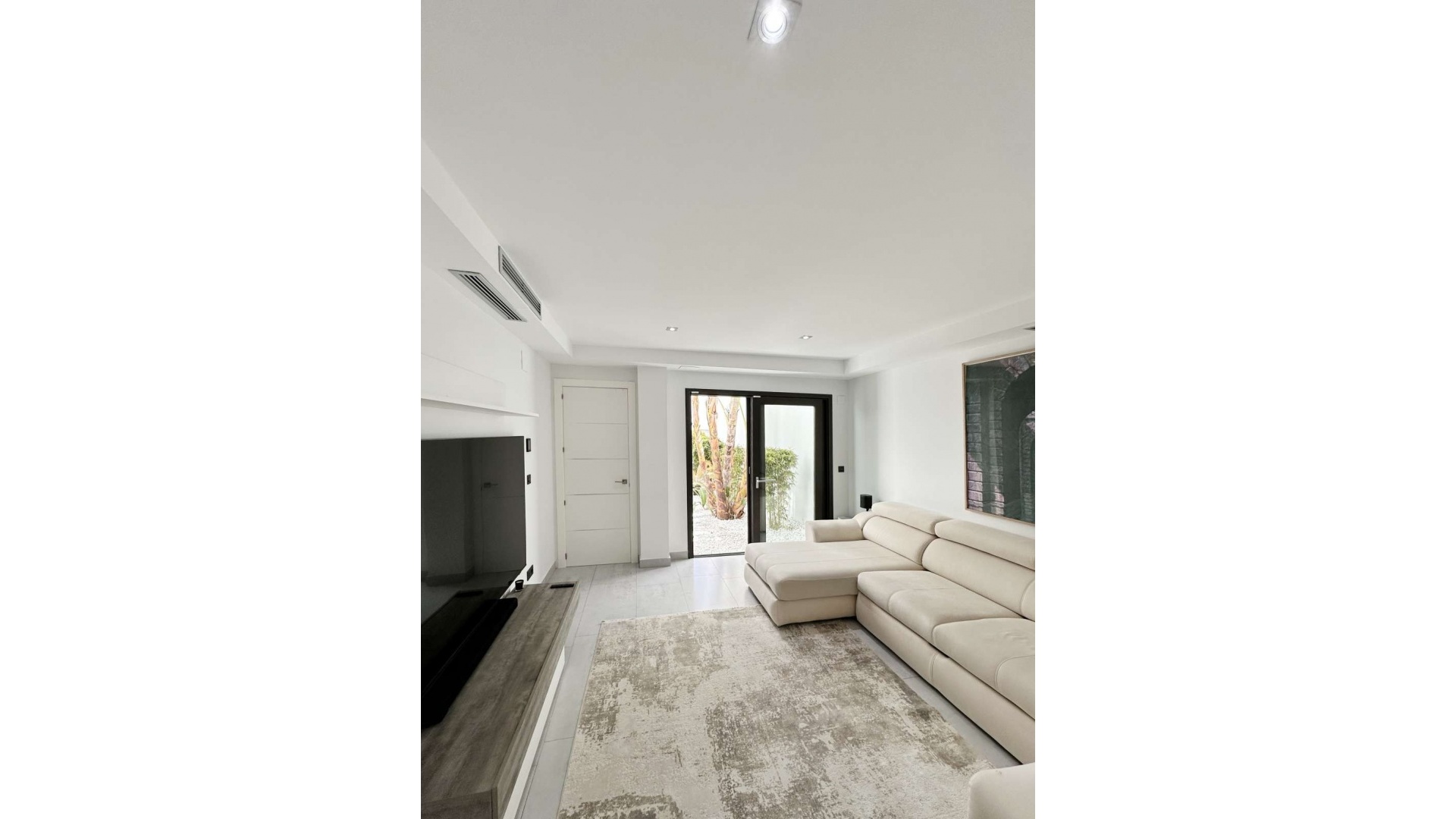 Revente - Villa - Jávea - Xàbia - Jávea - Xàbia Centro