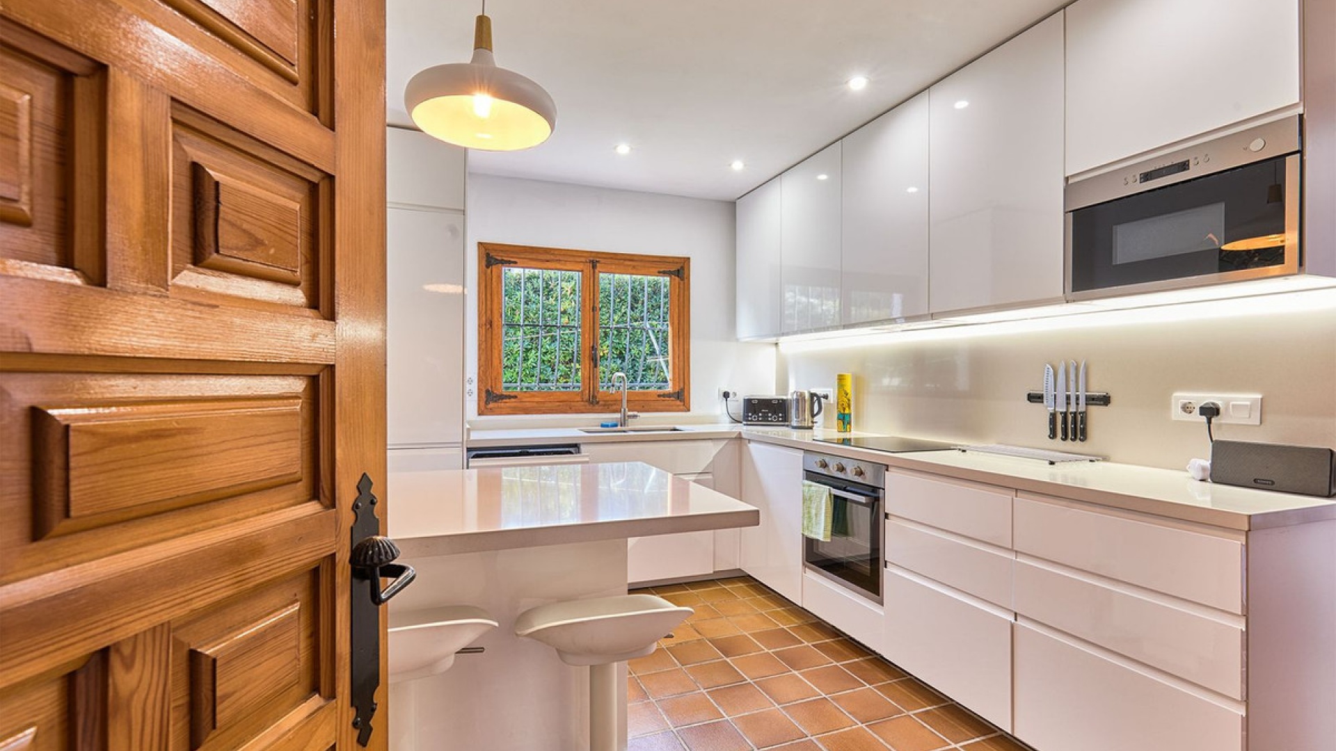 Revente - Villa - Jávea - Xàbia - Jávea - Xàbia Centro