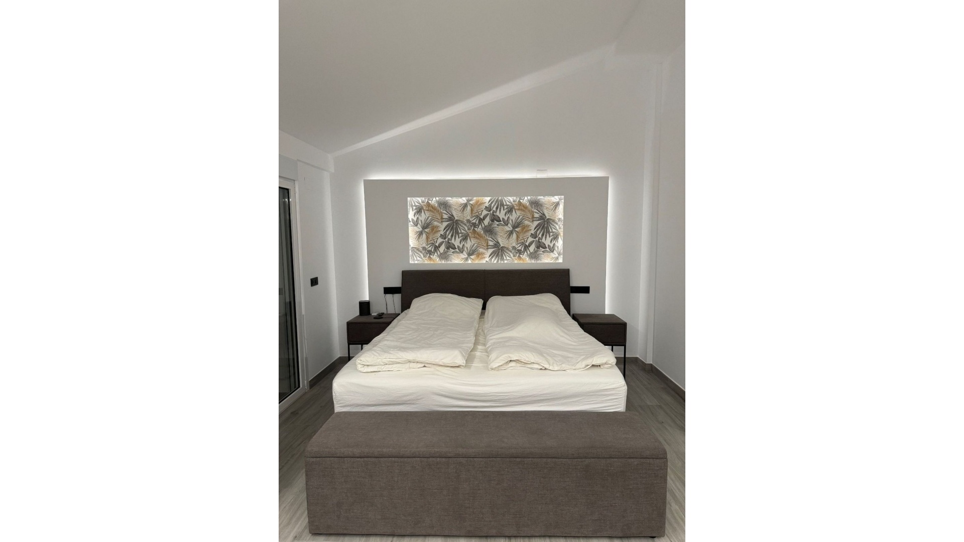 Revente - Villa - L'alfas Del Pi - L'Alfás del Pi Centro