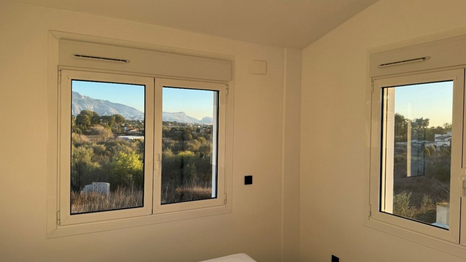 Revente - Villa - L'alfas Del Pi - L'Alfás del Pi Centro