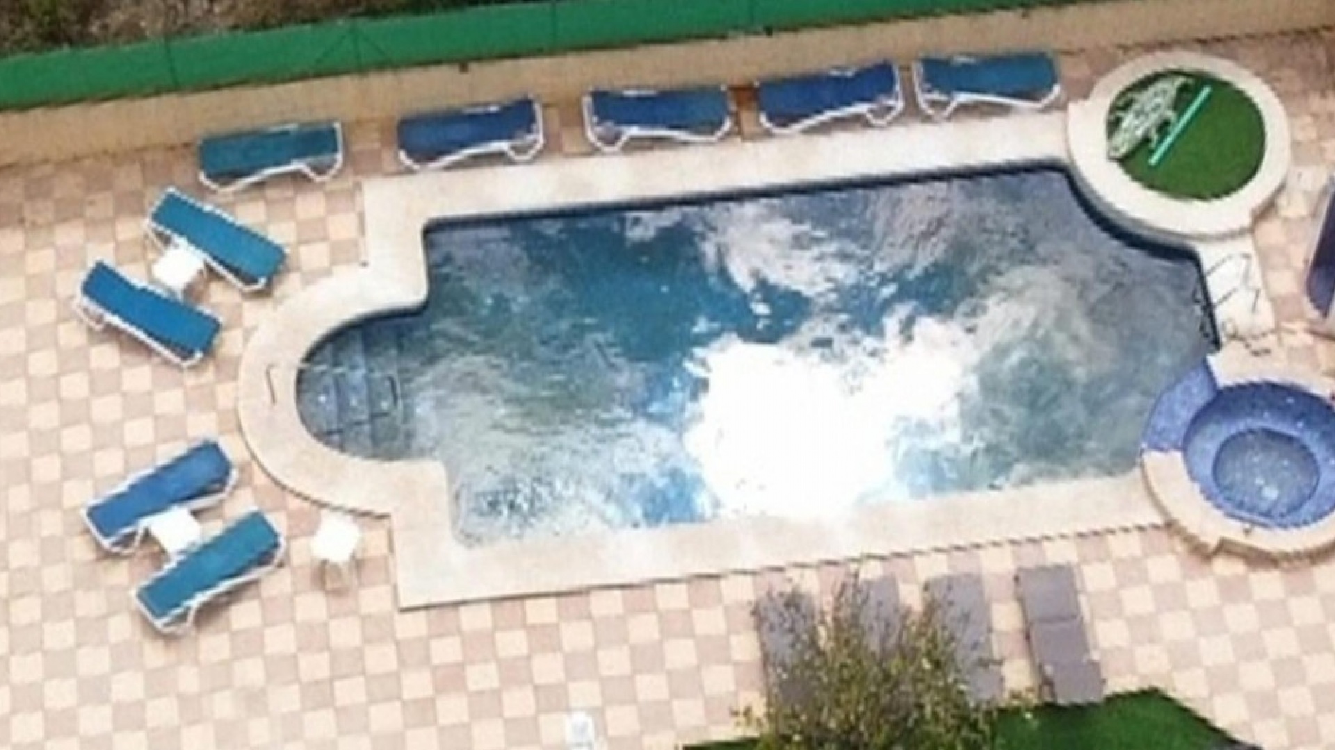 Revente - Villa - L'alfas Del Pi - L'Alfás del Pi Centro