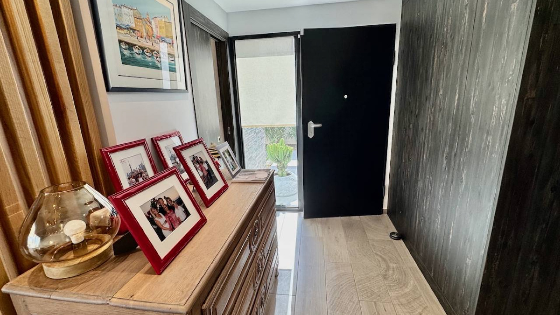 Revente - Villa - La Finca Golf - Algorfa