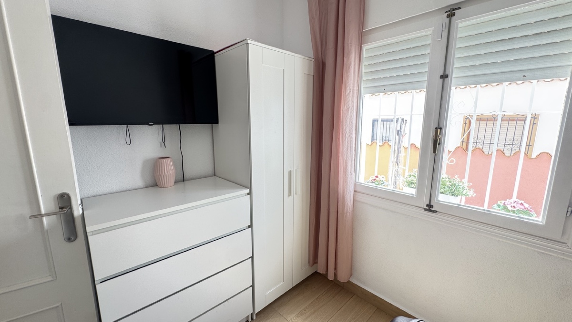 Revente - Villa - La Florida