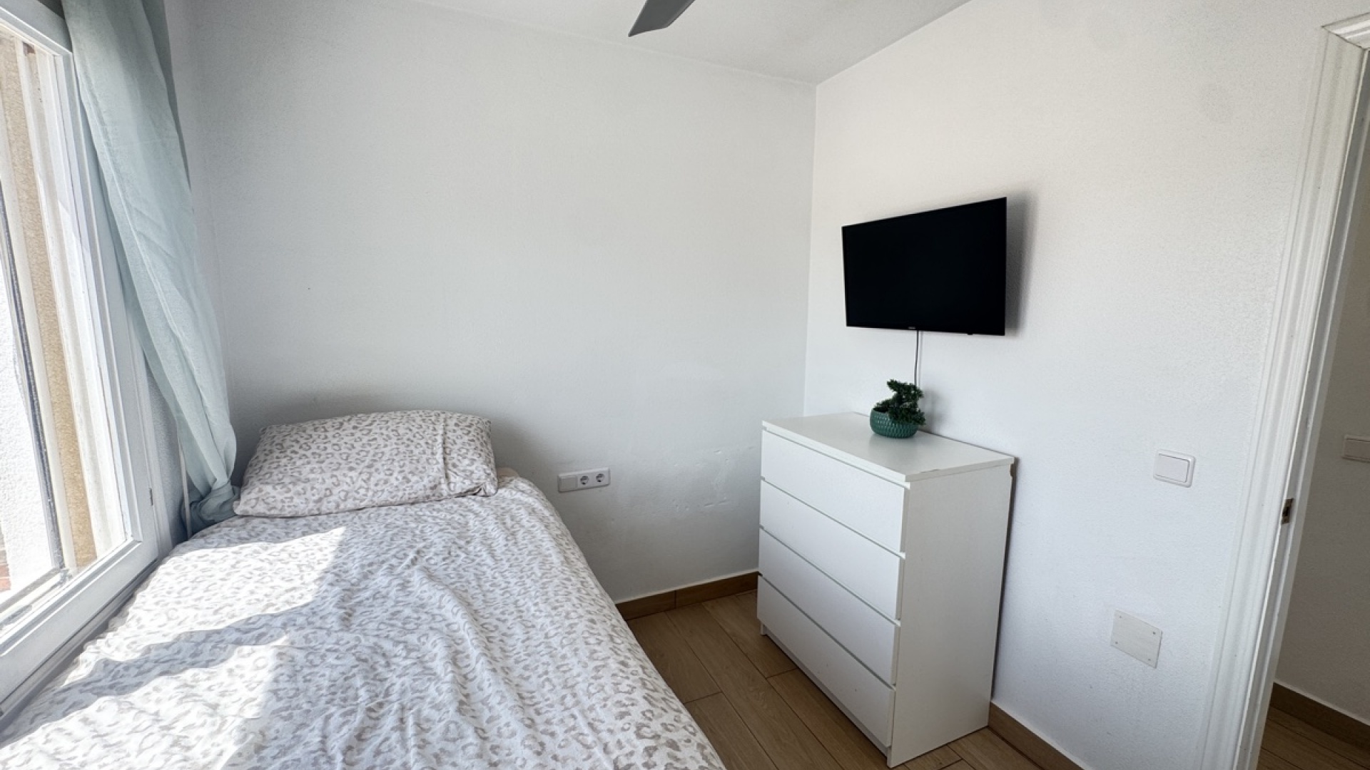 Revente - Villa - La Florida