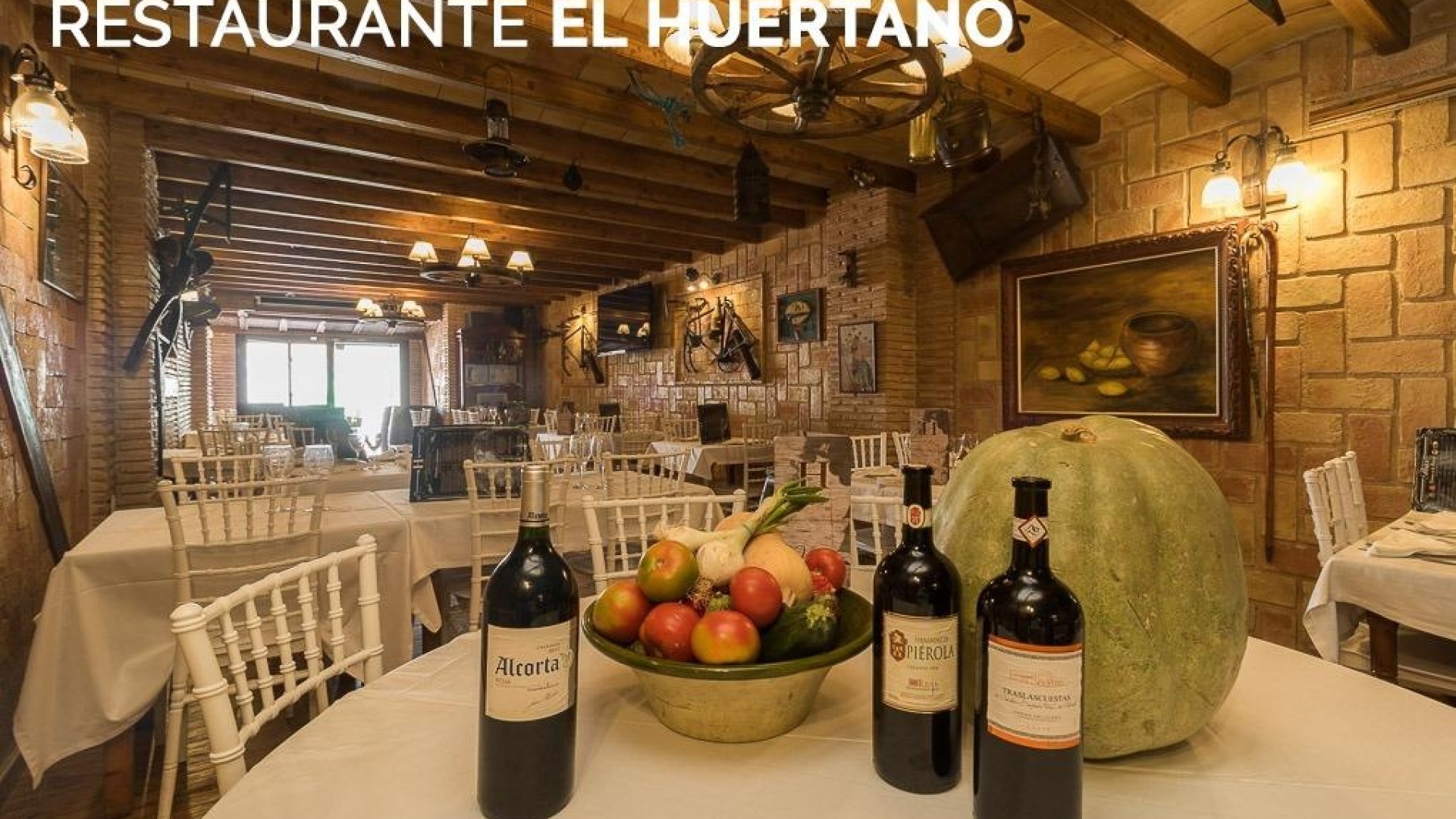 Revente - Villa - La Florida