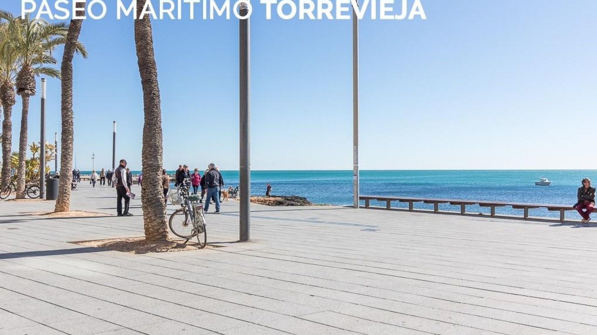 Revente - Villa - La Florida