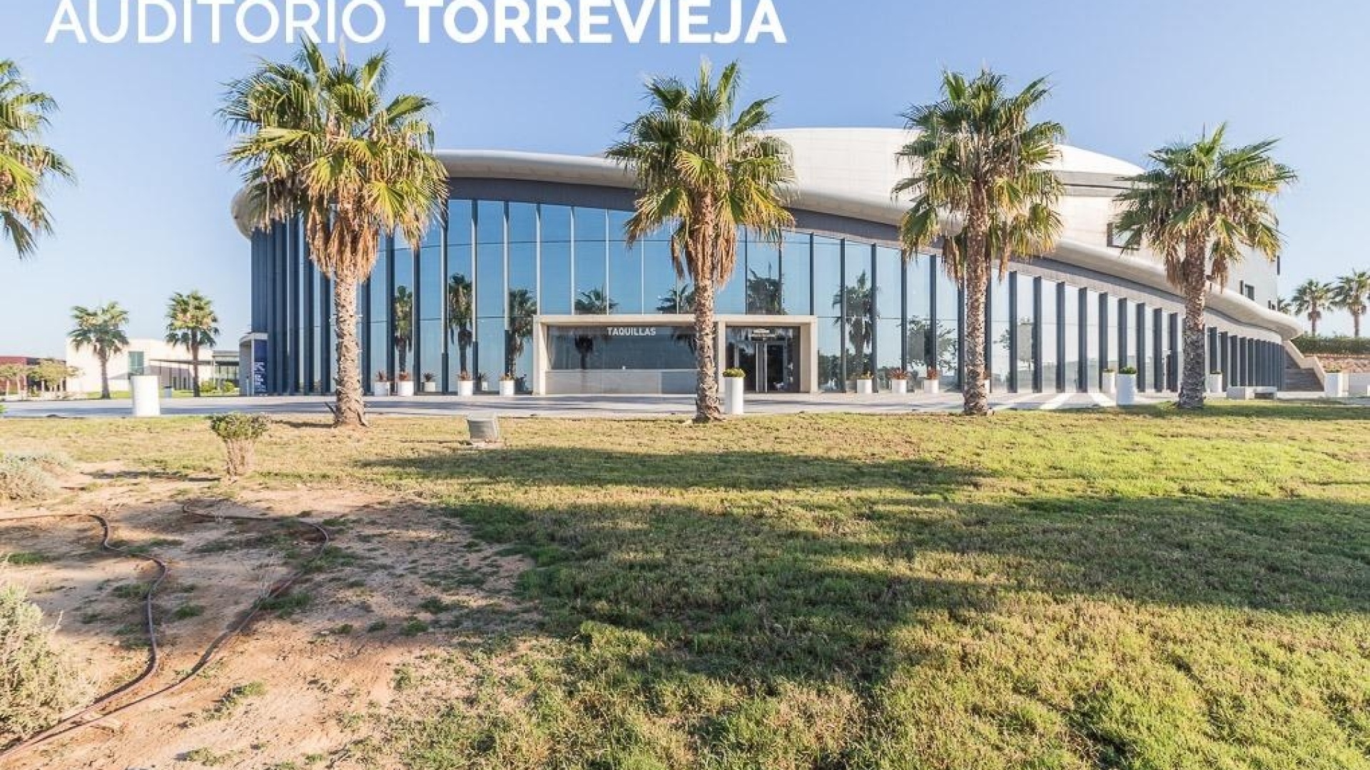 Revente - Villa - La Florida