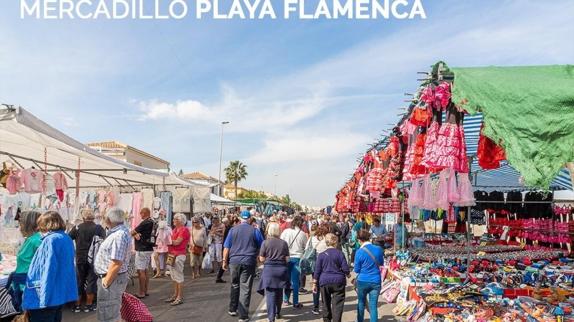 Revente - Villa - La Florida