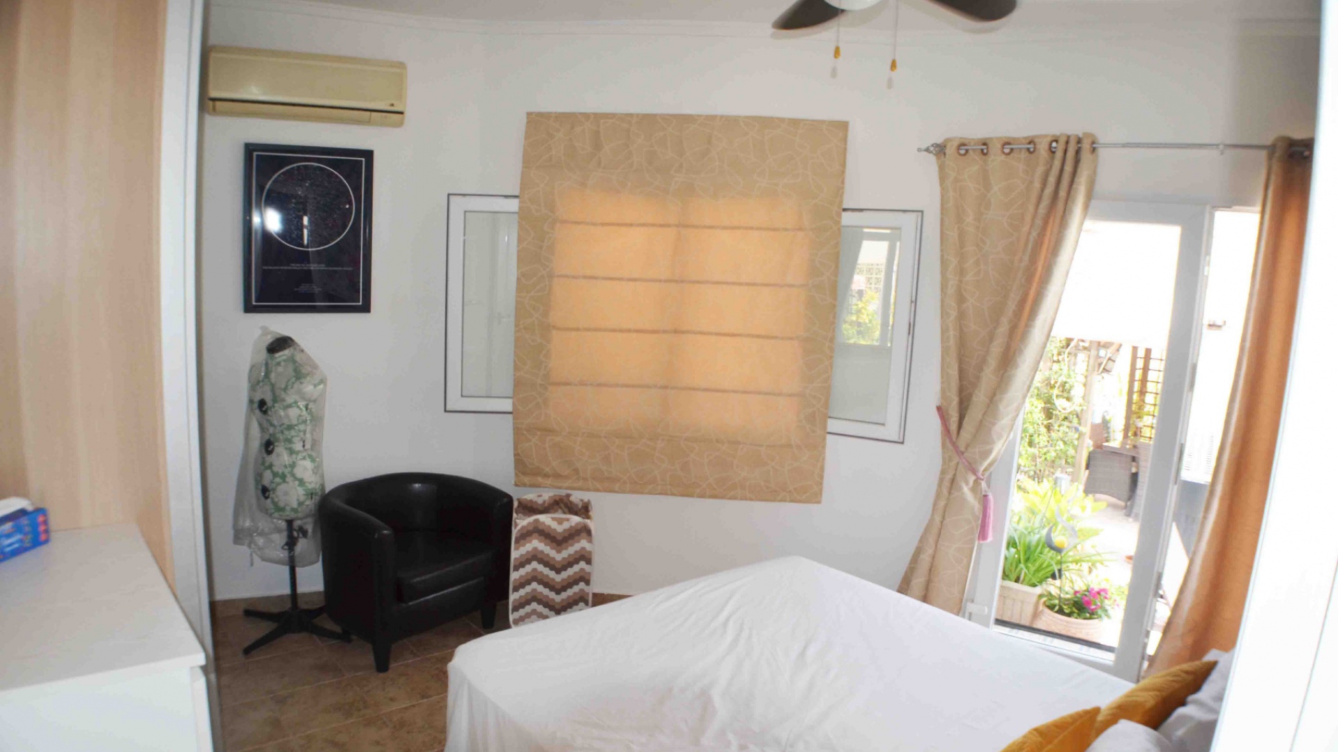 Revente - Villa - La Florida