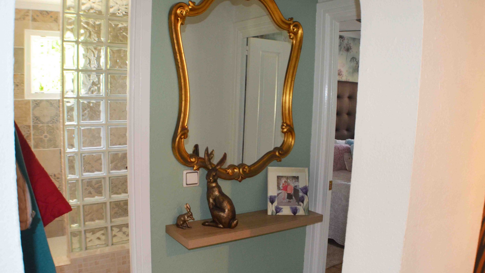 Revente - Villa - La Florida