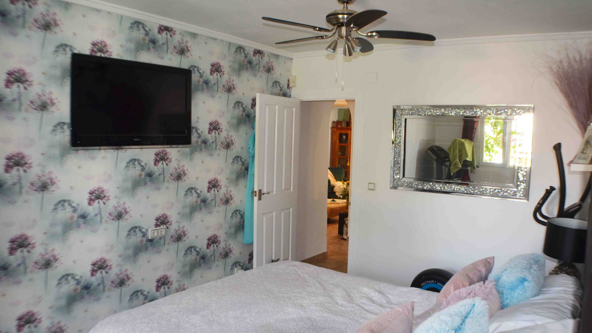 Revente - Villa - La Florida