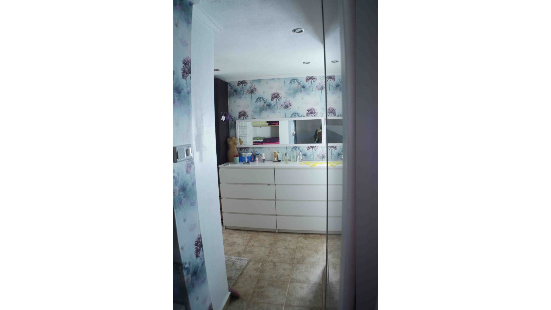 Revente - Villa - La Florida