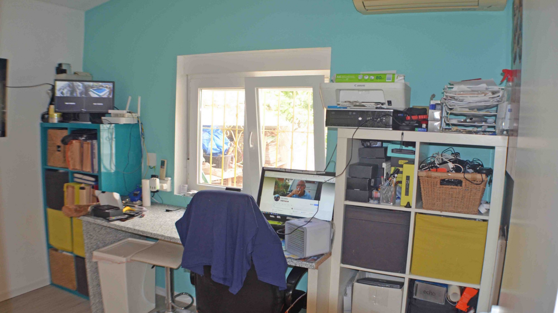 Revente - Villa - La Florida