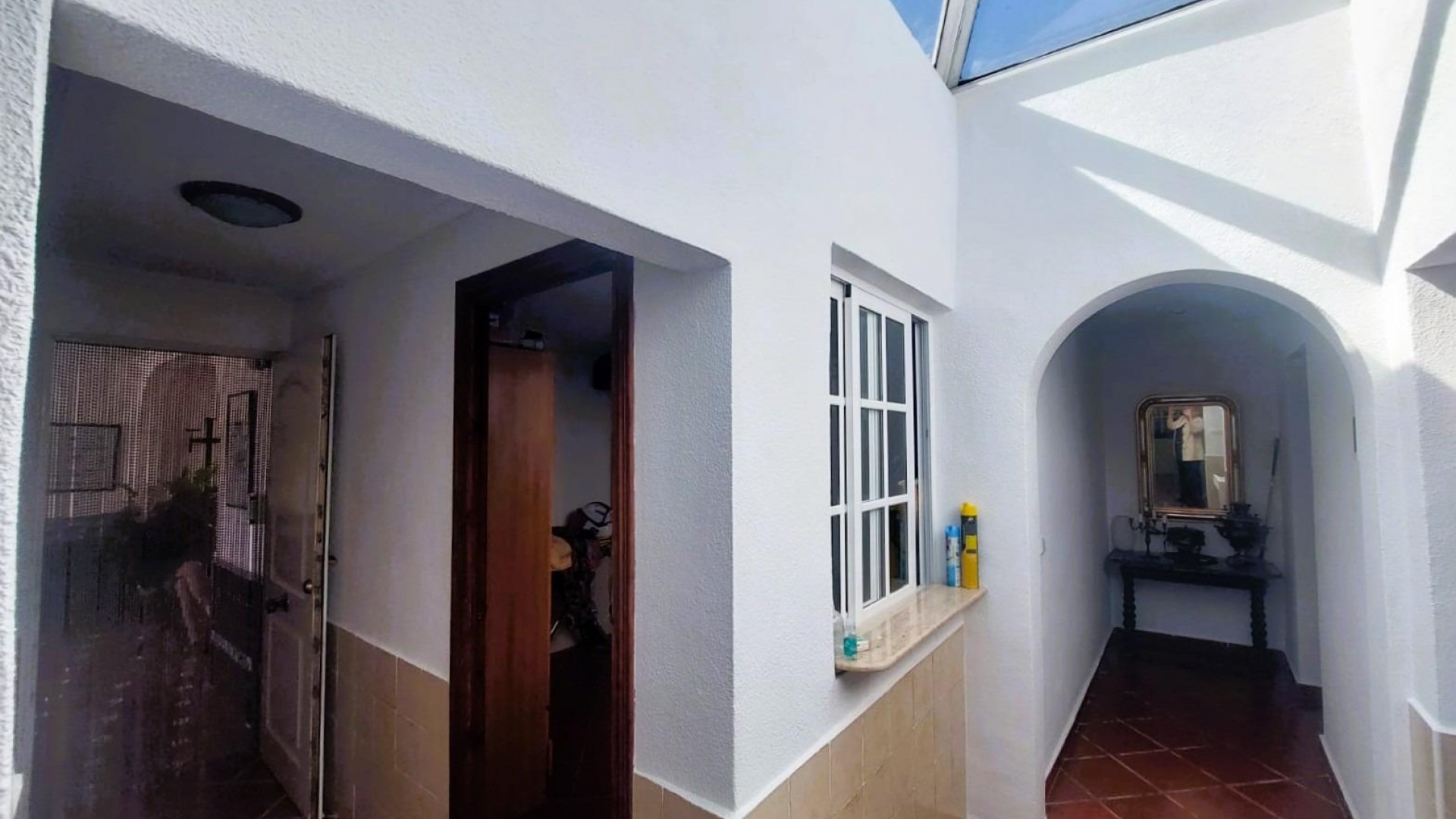 Revente - Villa - La Marina - beachside la marina