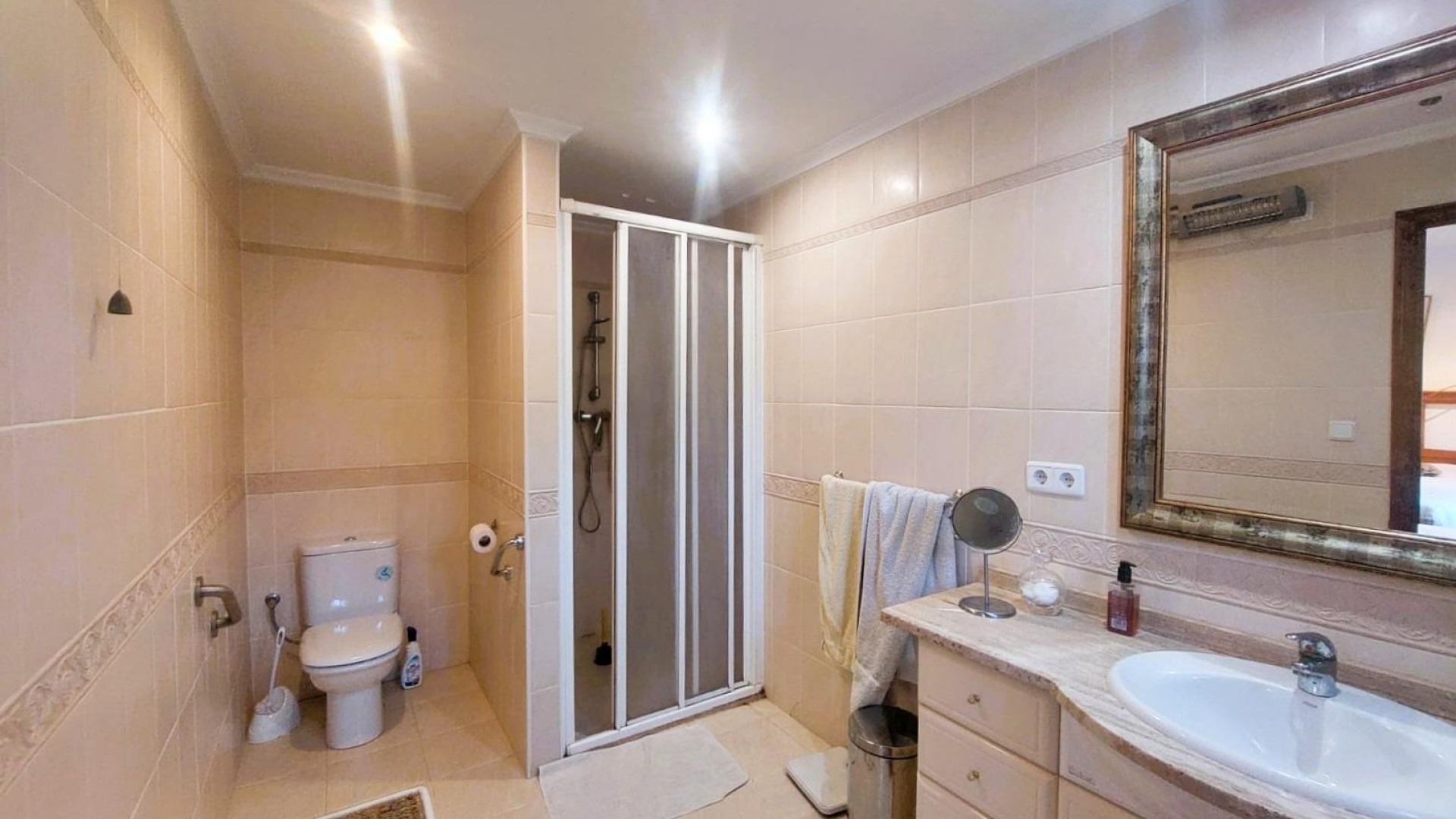 Revente - Villa - La Marina - beachside la marina