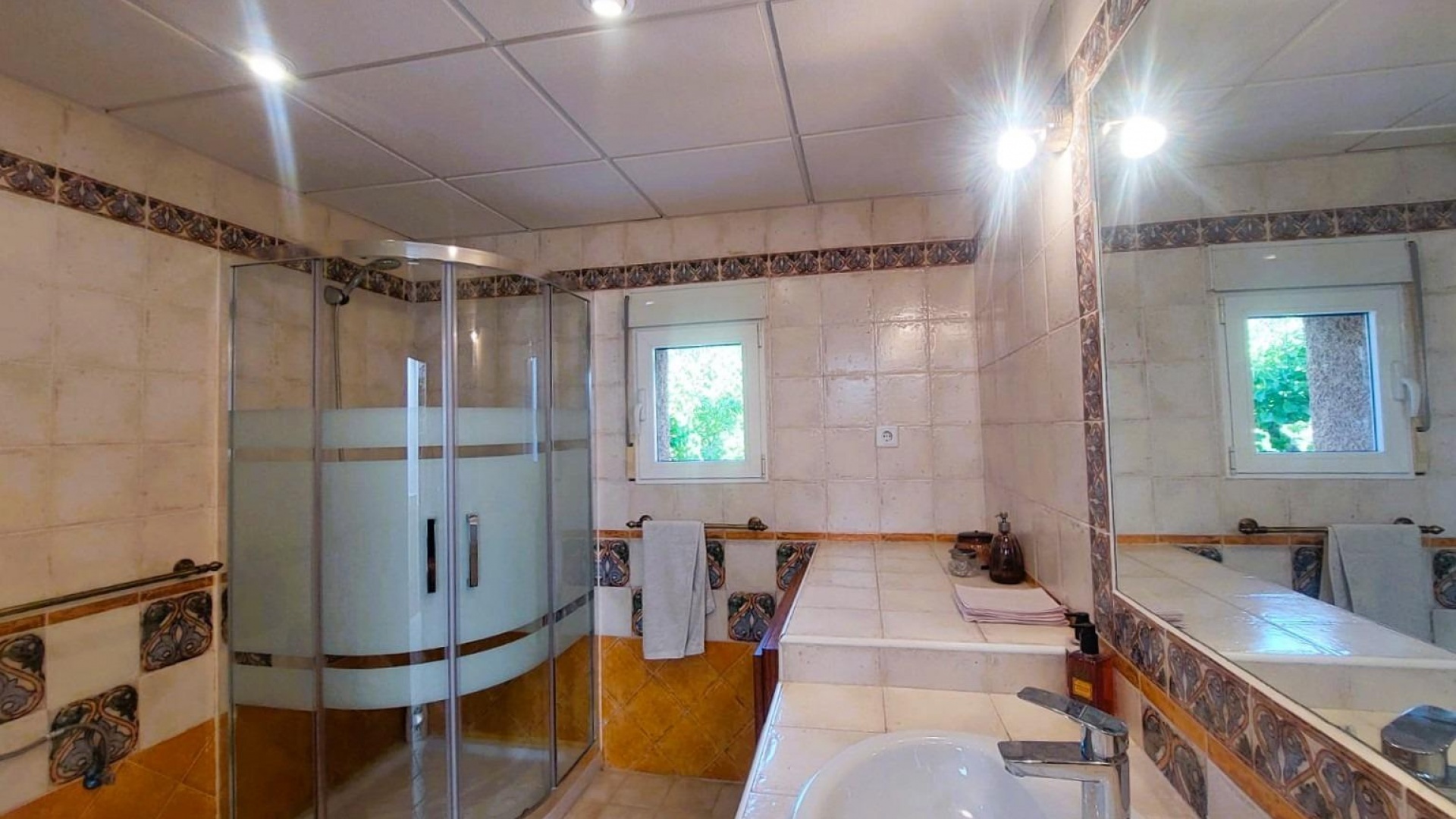 Revente - Villa - La Marina - beachside la marina