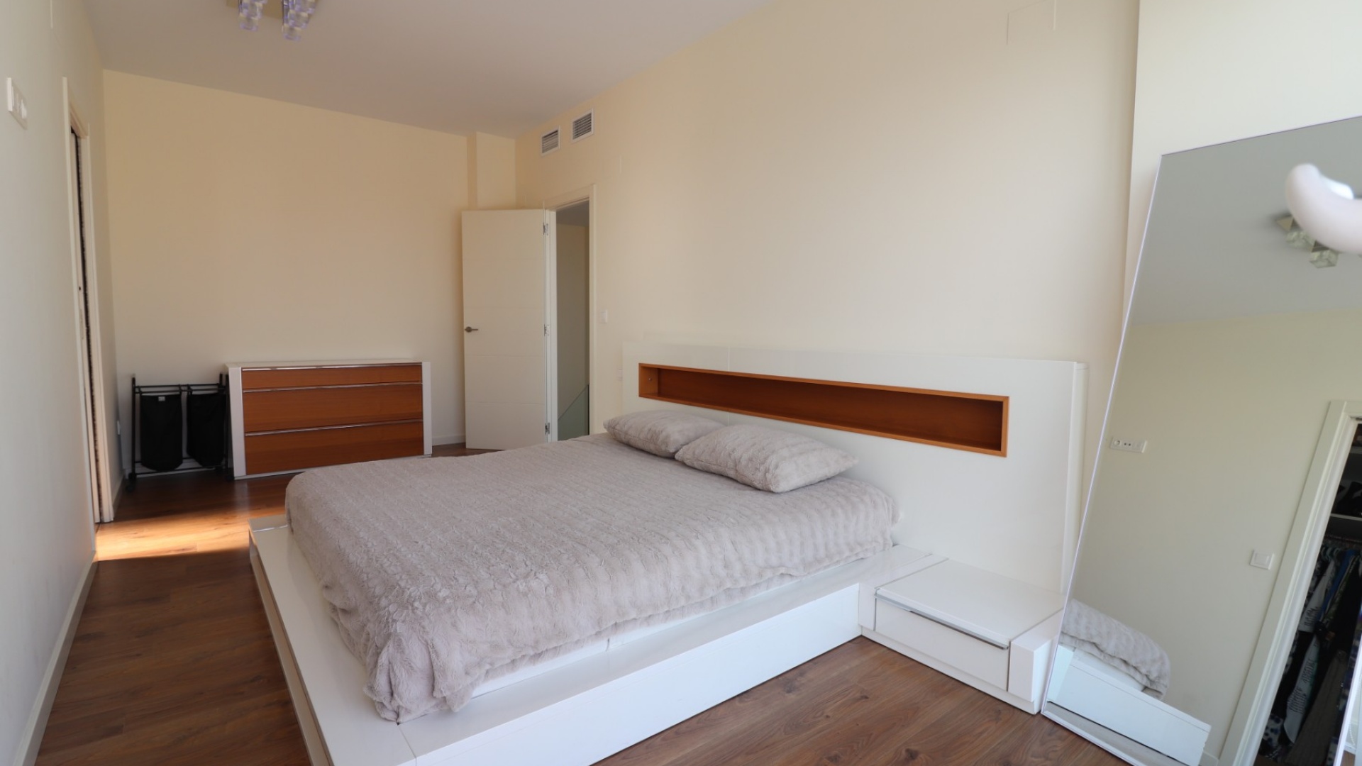 Revente - Villa - La Marina - La Marina - Urbanization