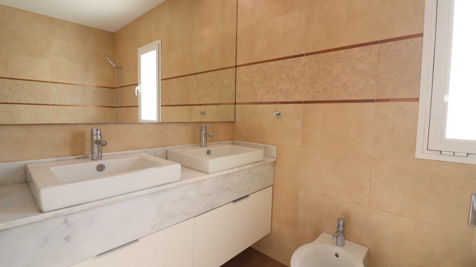 Revente - Villa - La Marina - La Marina - Urbanization