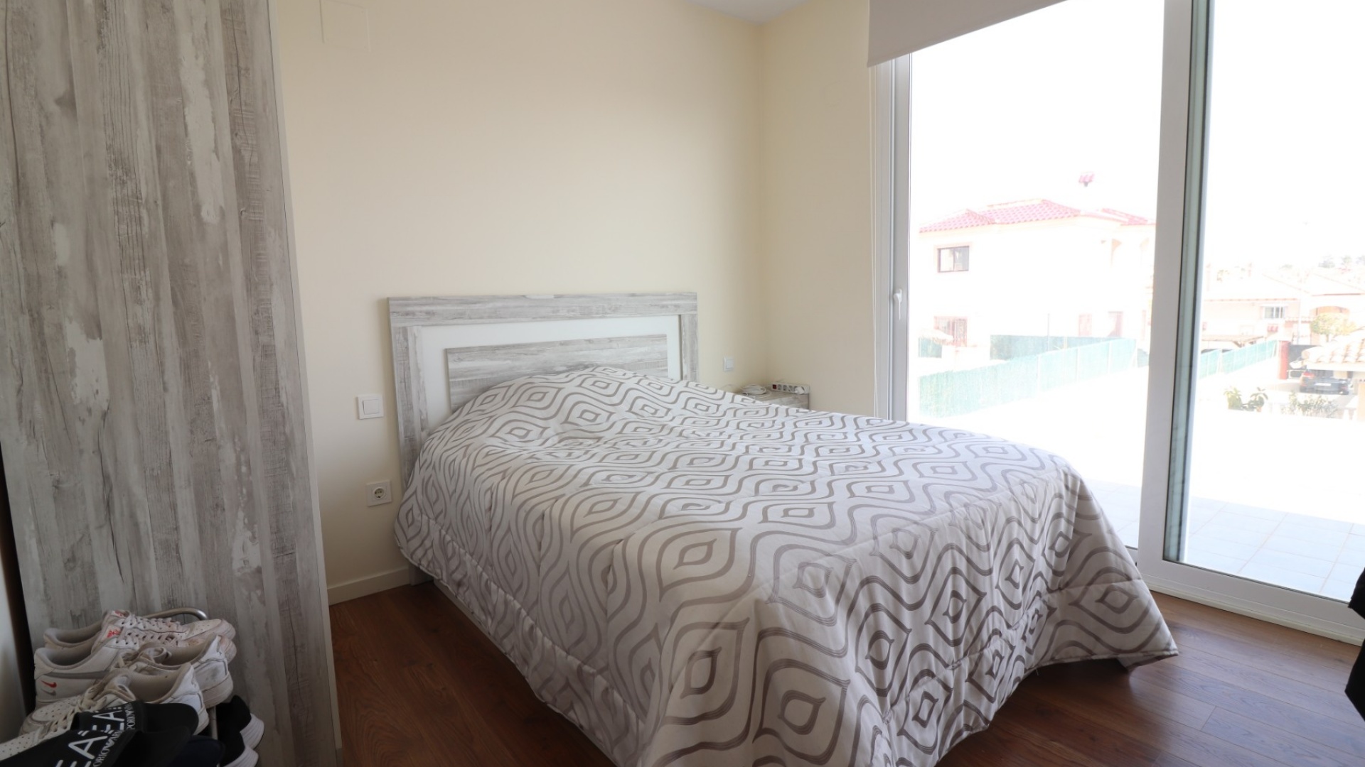 Revente - Villa - La Marina - La Marina - Urbanization