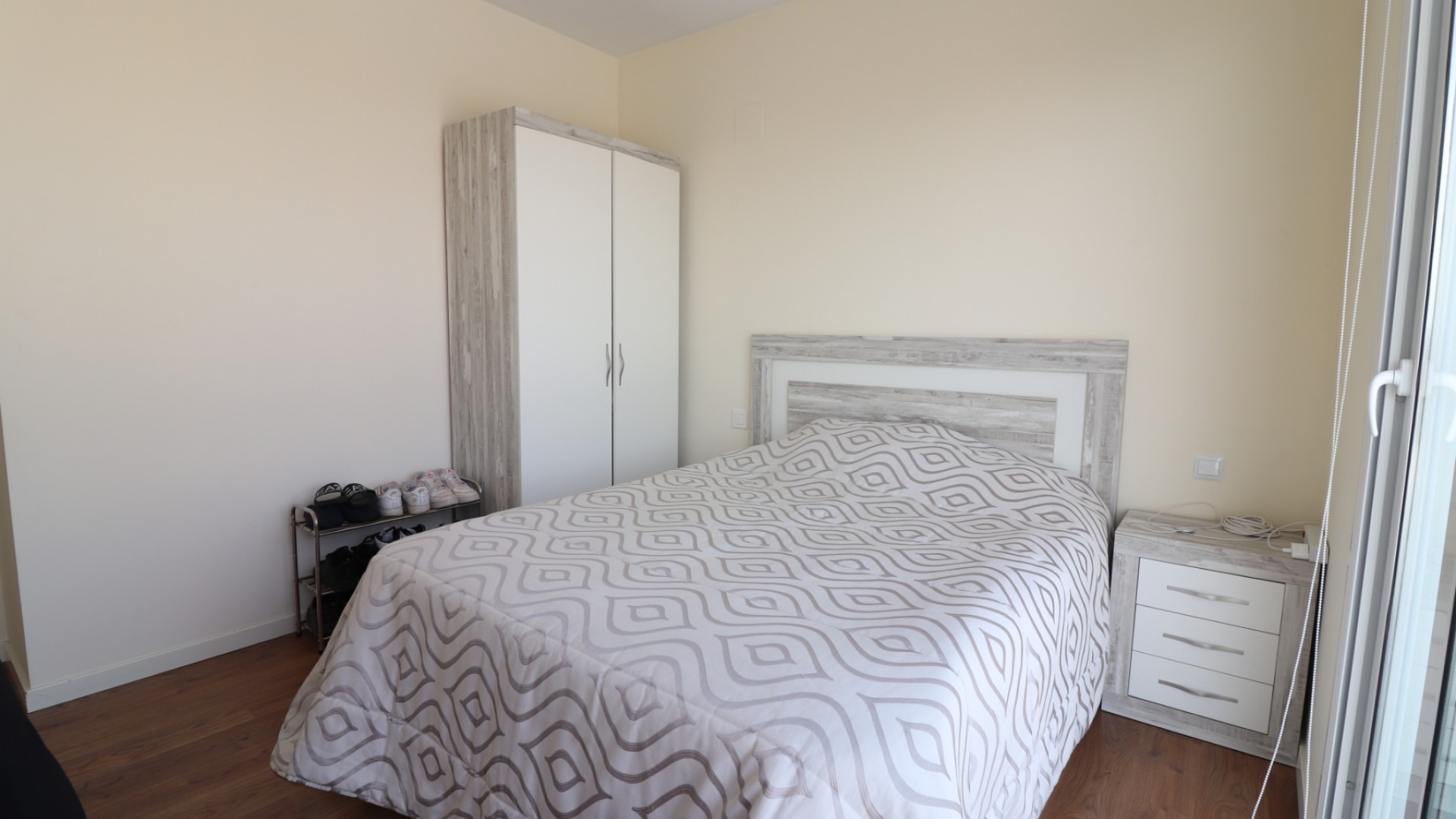 Revente - Villa - La Marina - La Marina - Urbanization