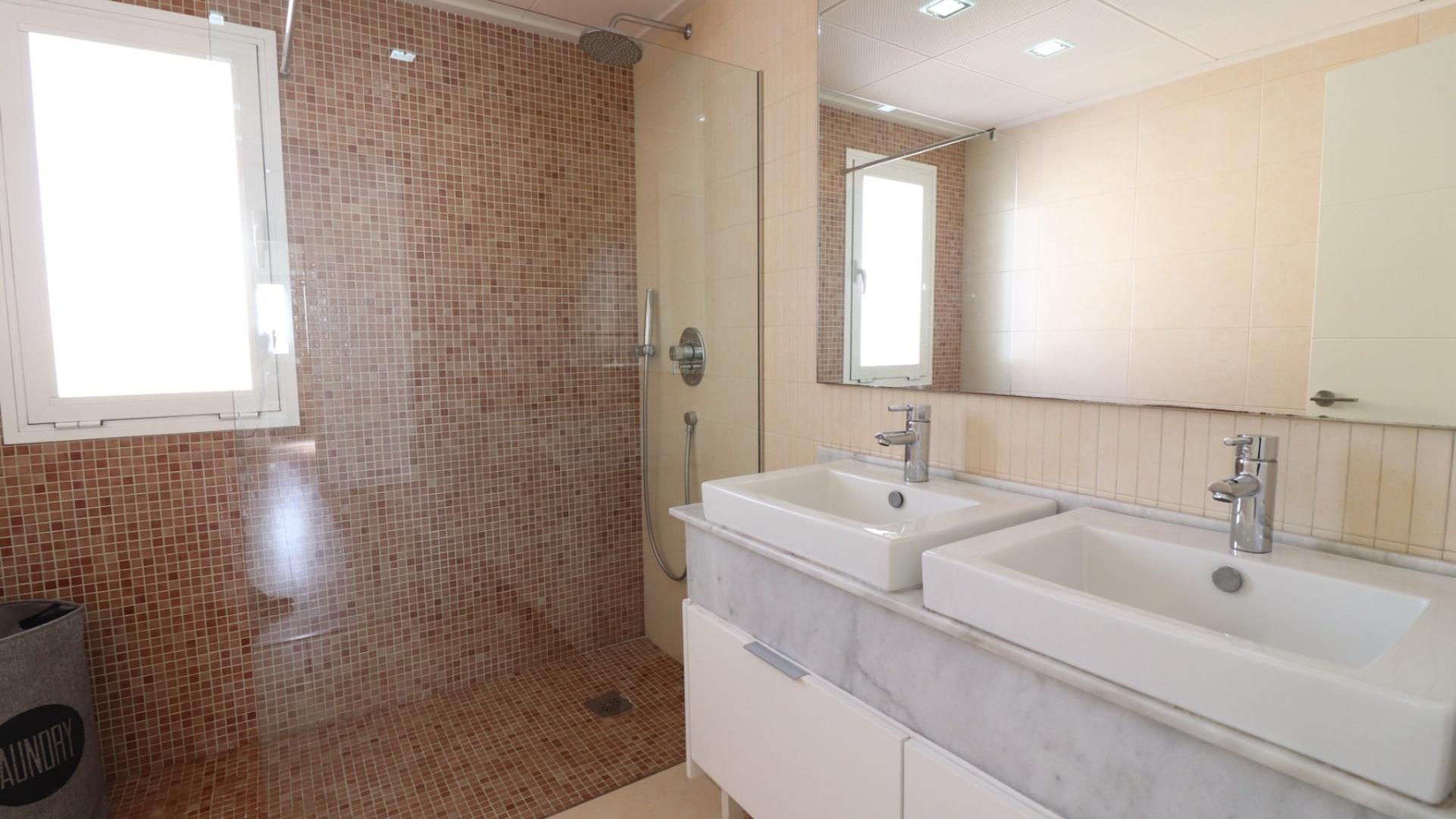 Revente - Villa - La Marina - La Marina - Urbanization