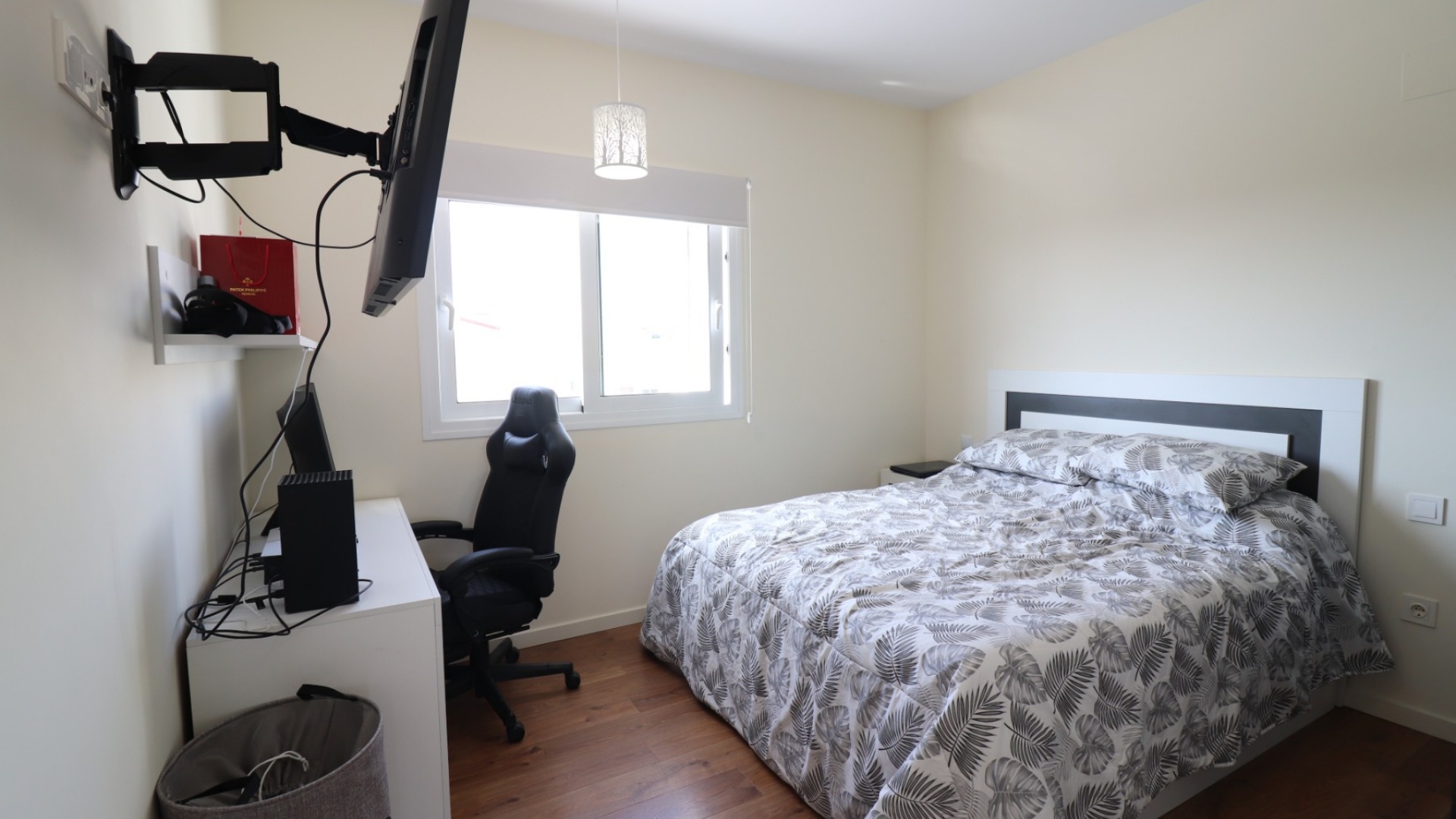 Revente - Villa - La Marina - La Marina - Urbanization