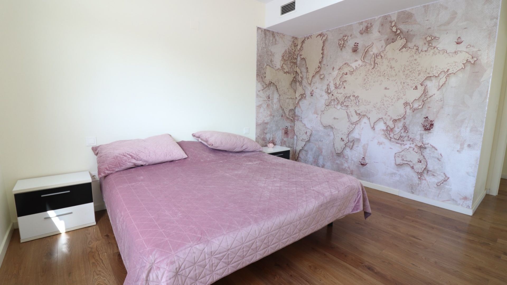 Revente - Villa - La Marina - La Marina - Urbanization