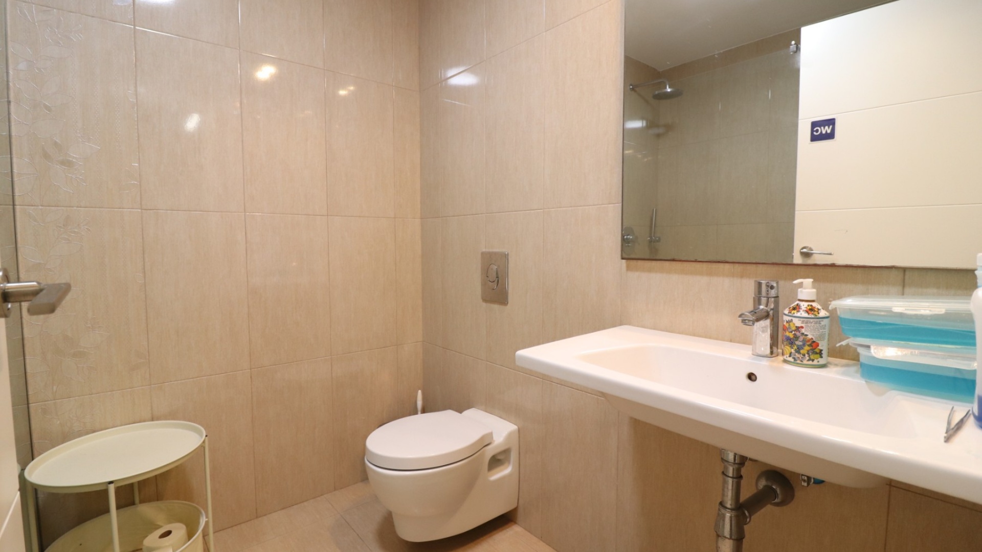 Revente - Villa - La Marina - La Marina - Urbanization