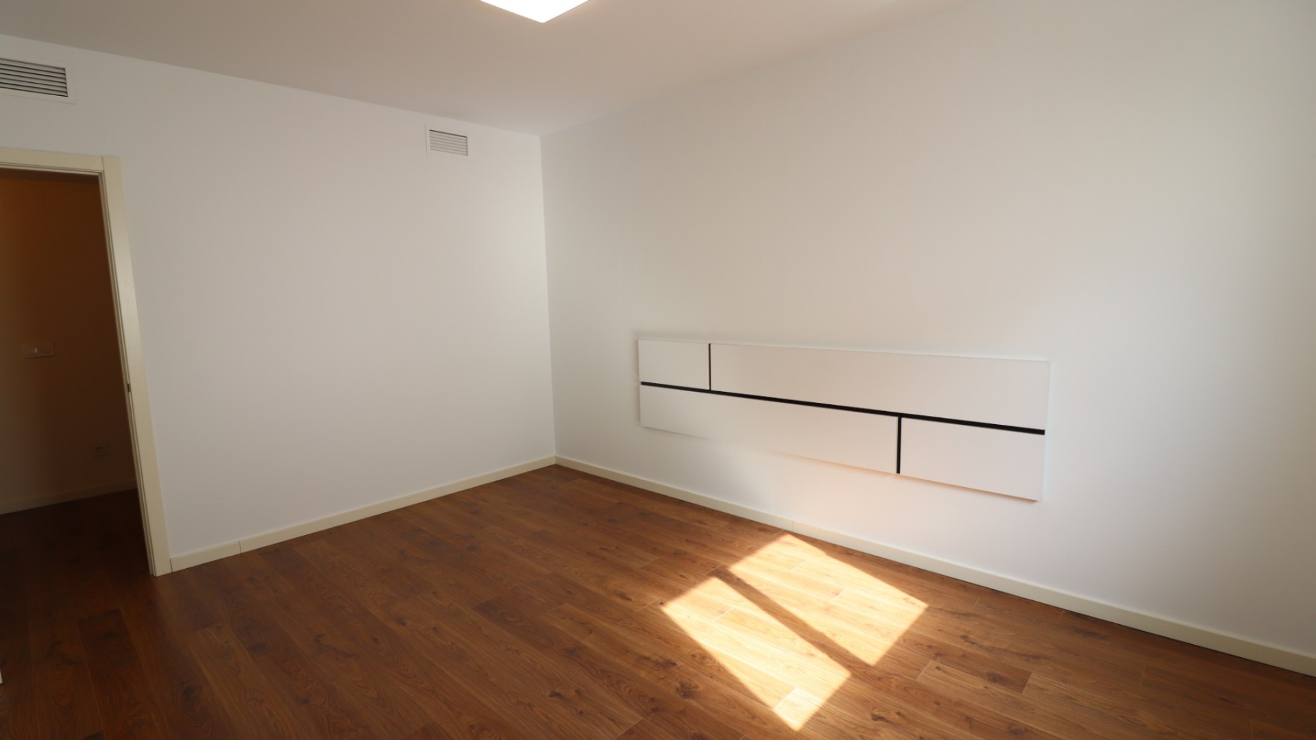 Revente - Villa - La Marina - La Marina - Urbanization