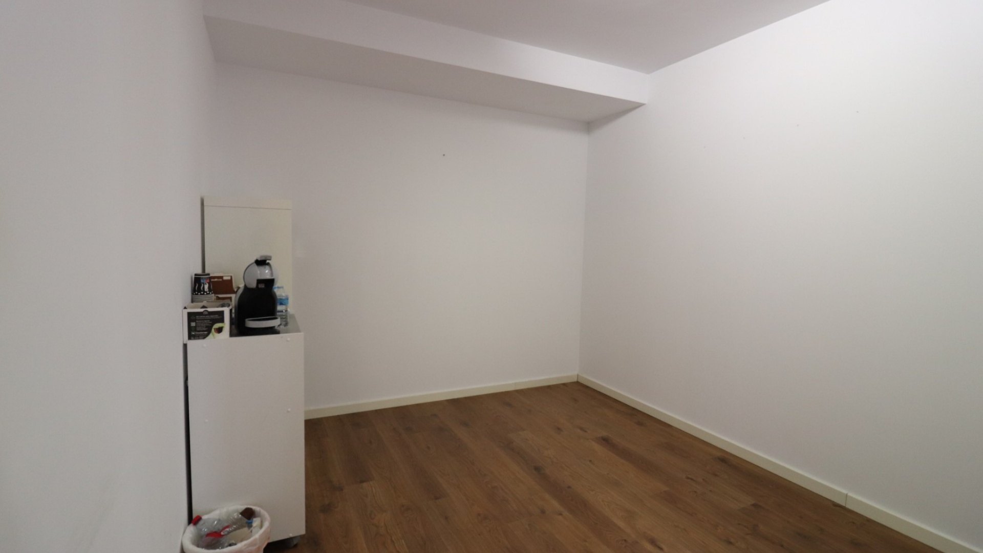 Revente - Villa - La Marina - La Marina - Urbanization