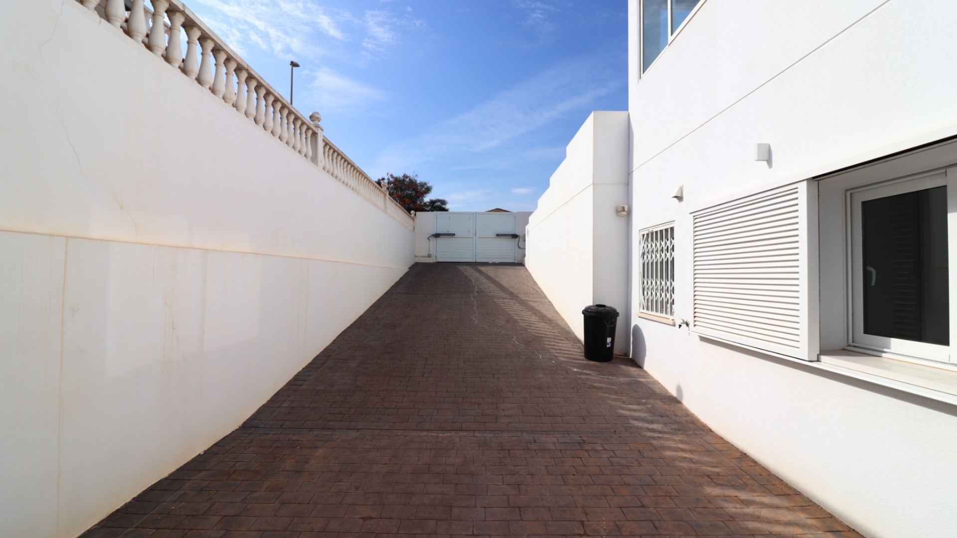 Revente - Villa - La Marina - La Marina - Urbanization