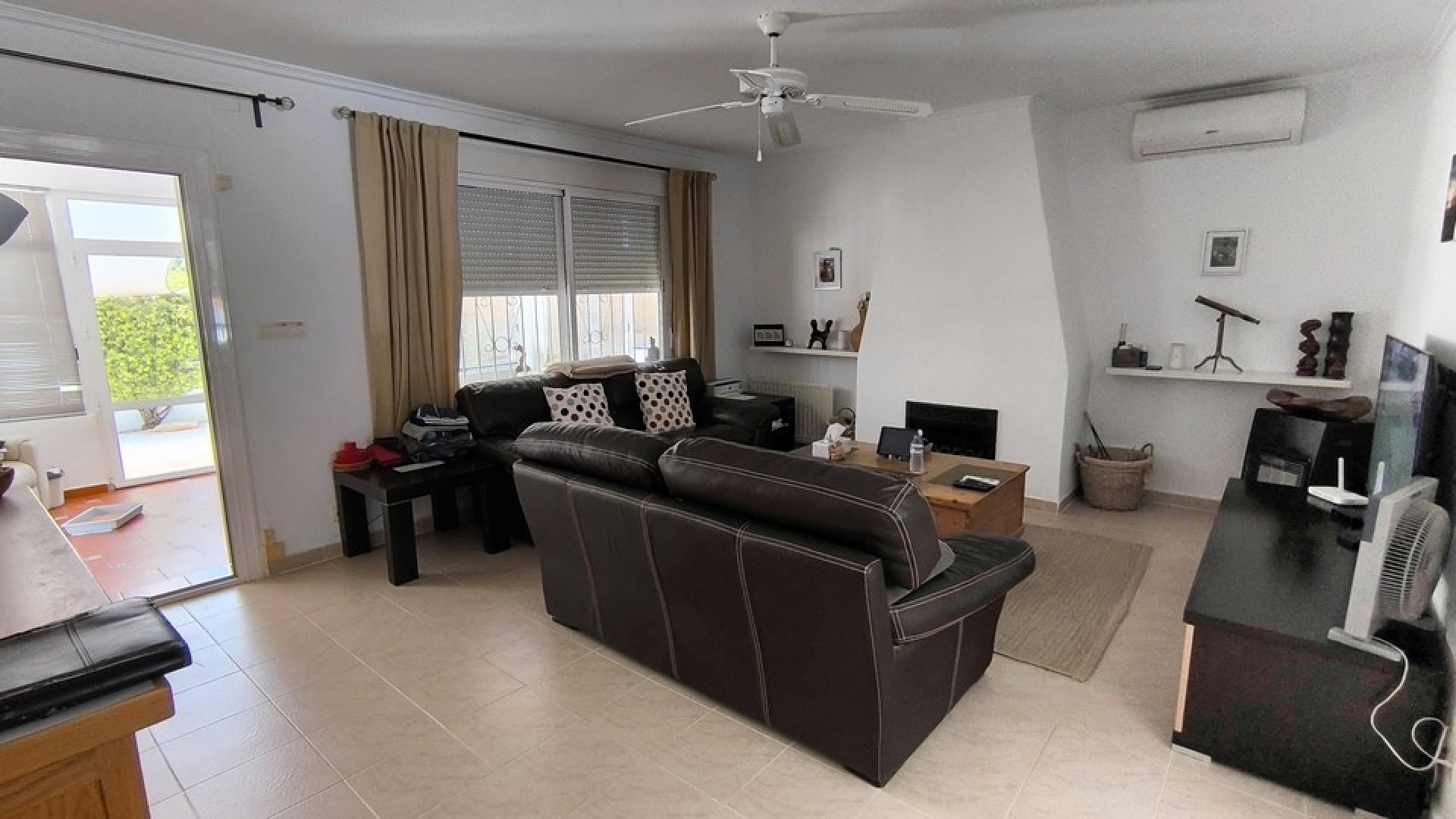 Revente - Villa - La Marina