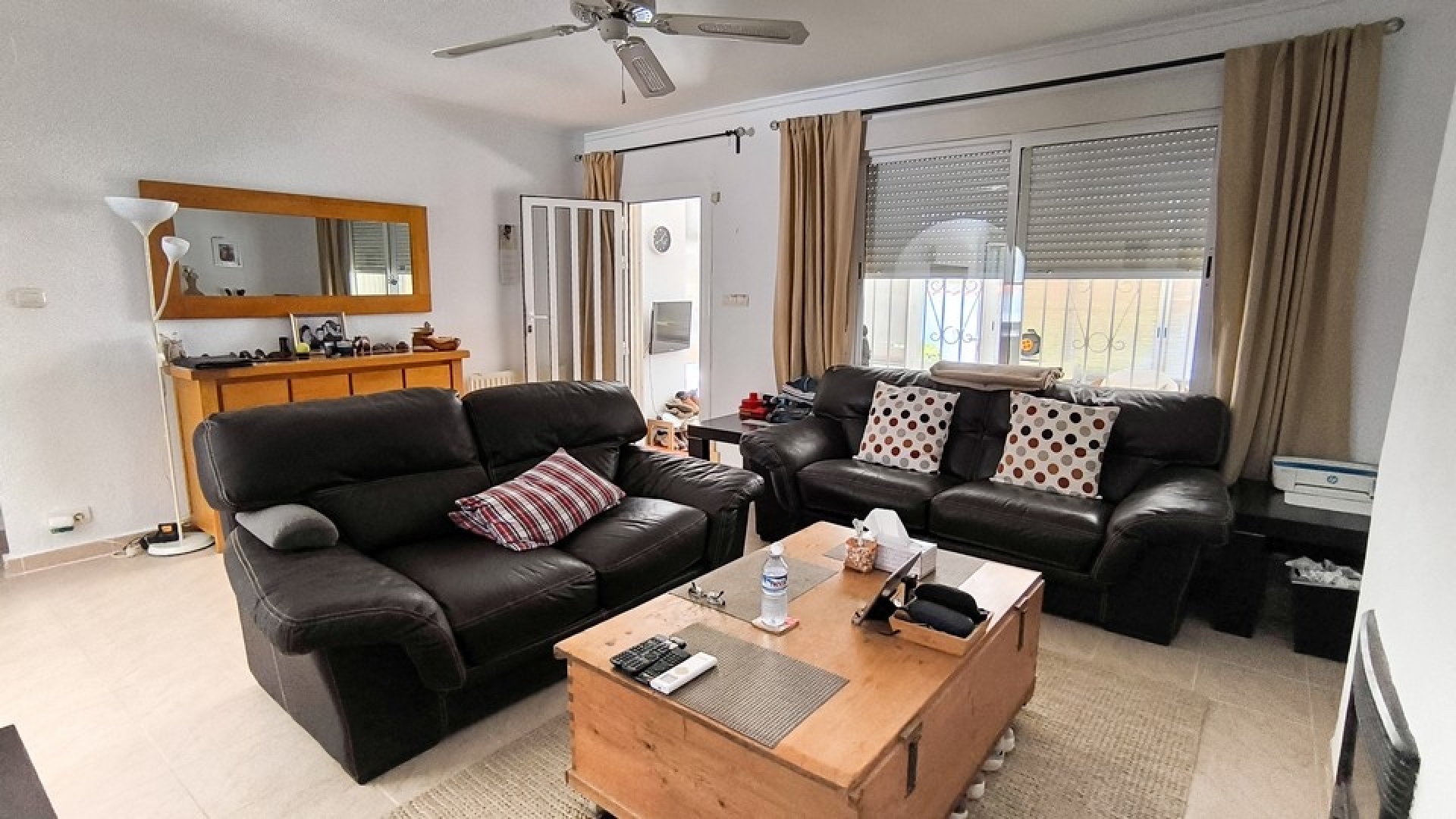 Revente - Villa - La Marina