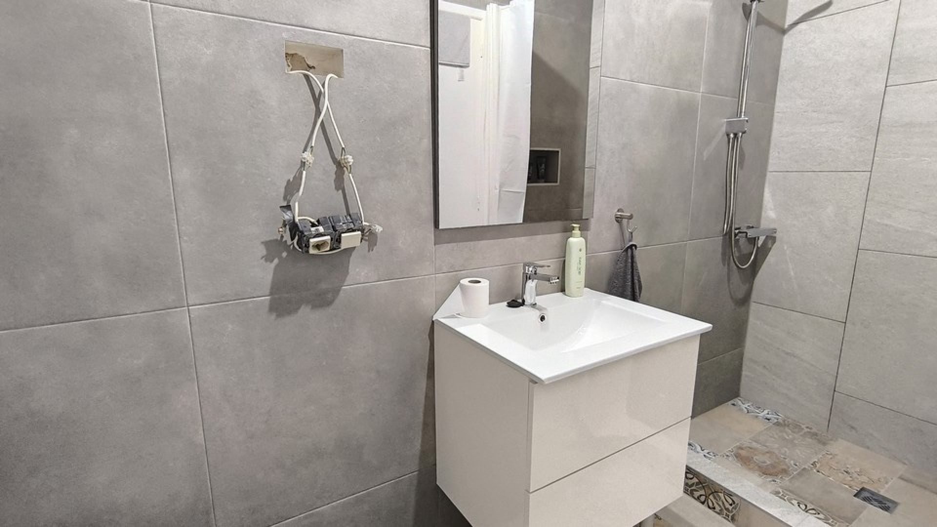 Revente - Villa - La Marina